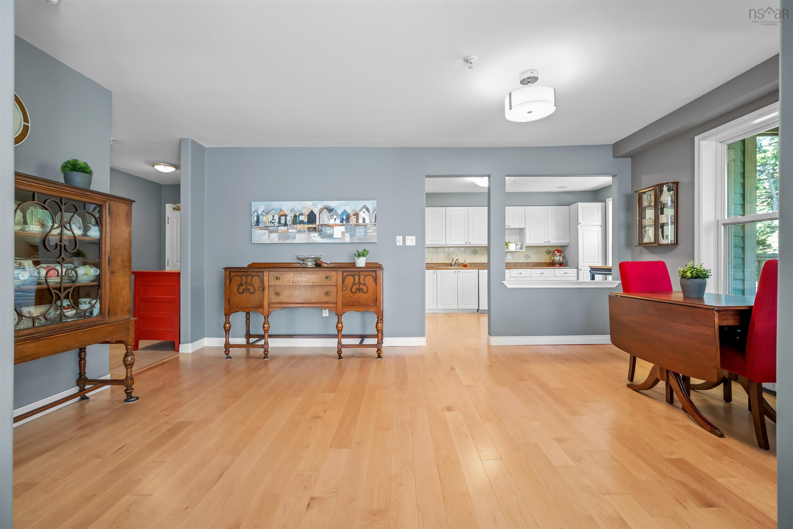 View image 4