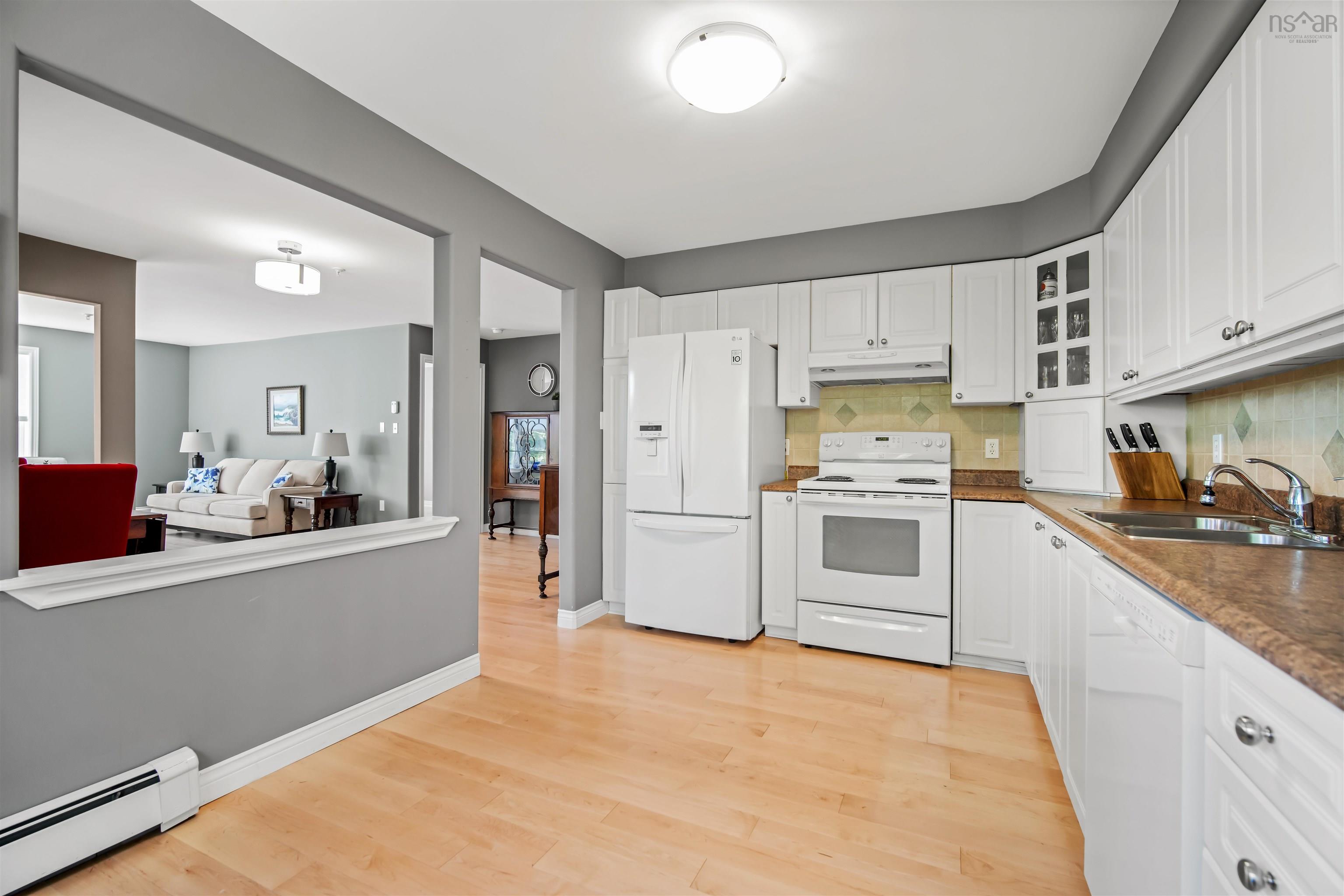 View image 9