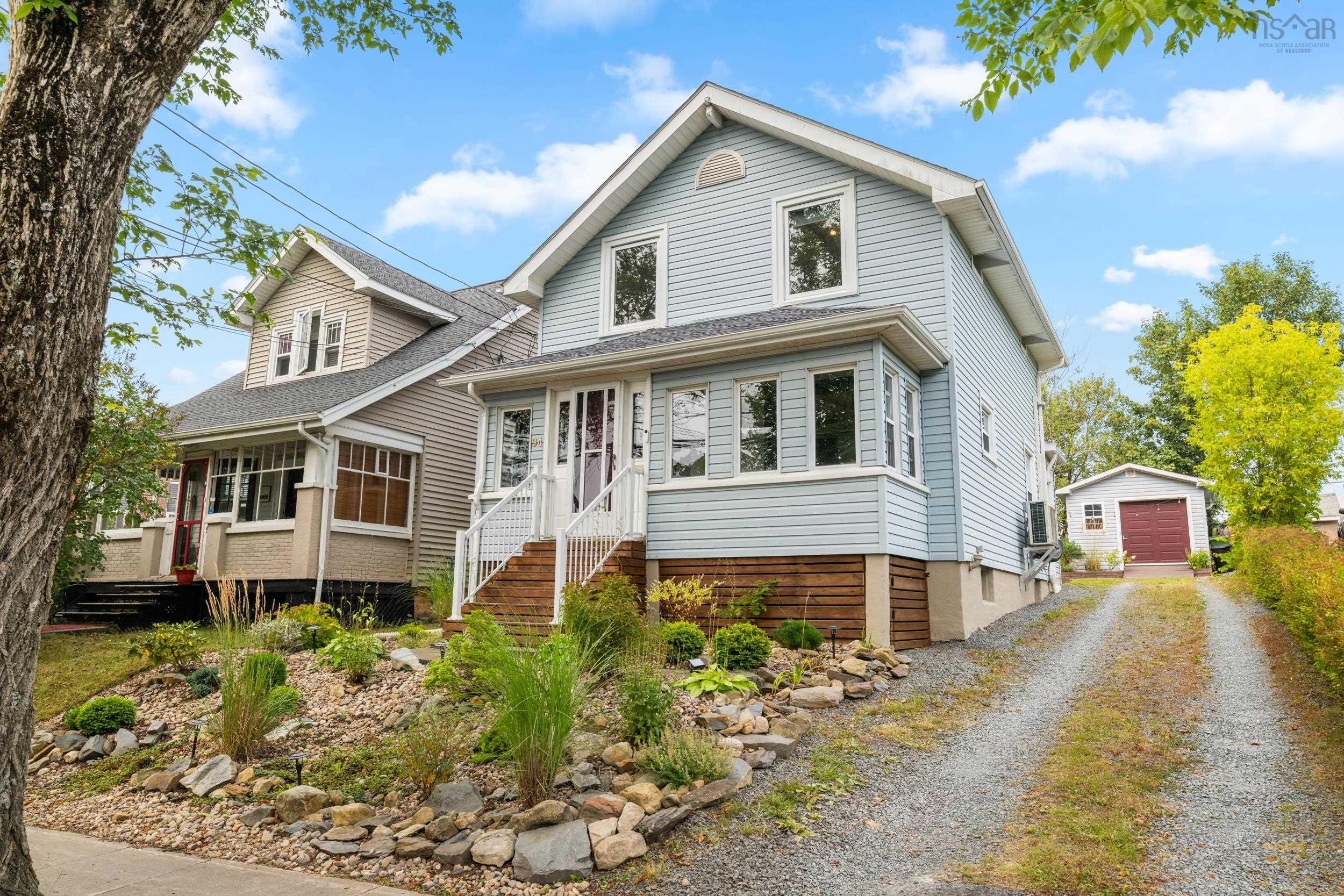 Thumbnail image for 94 Windmill Road MLS<sup>®</sup> 202521305