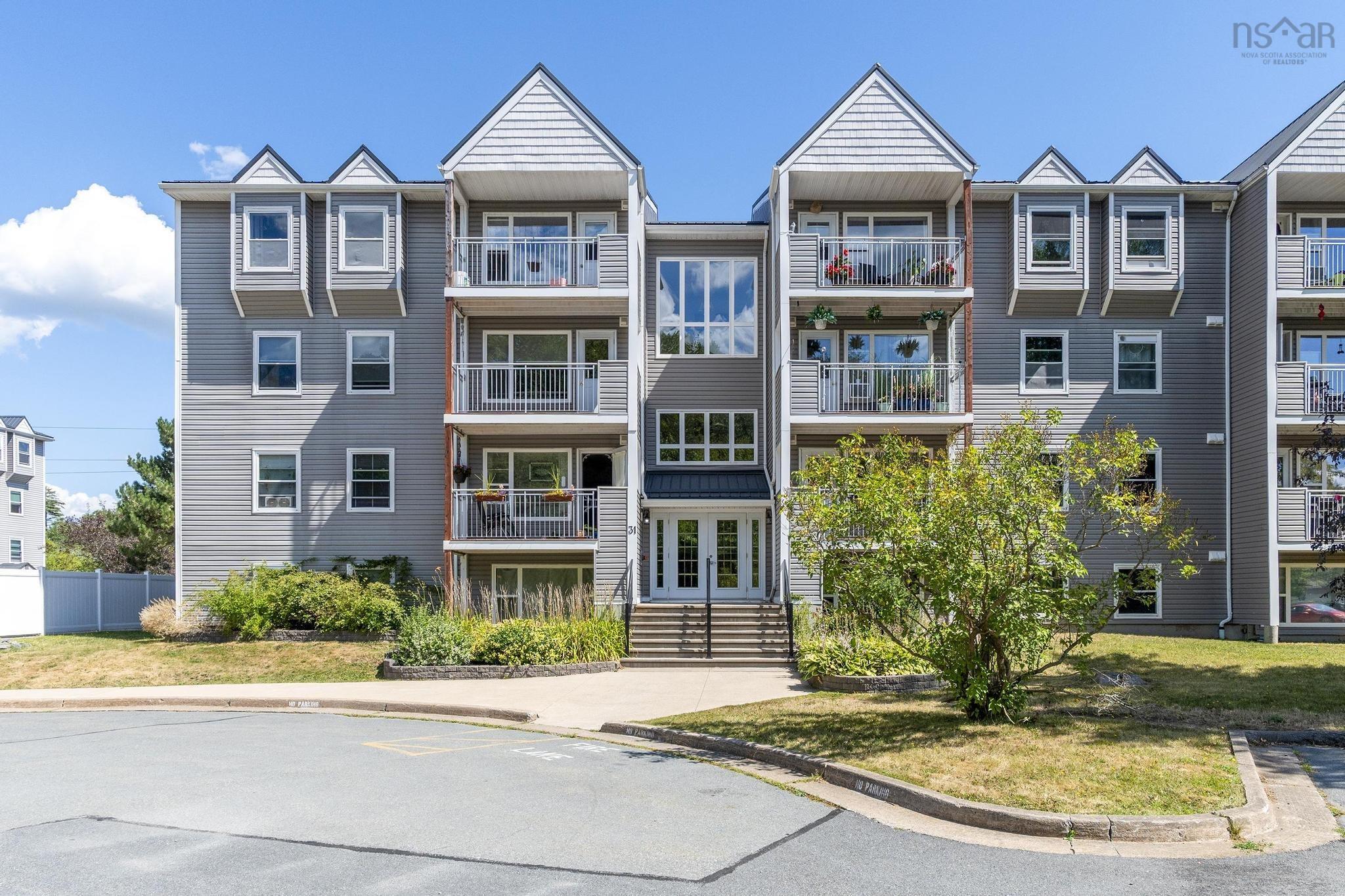 Thumbnail image for 103 31 River Lane MLS<sup>®</sup> 202521423