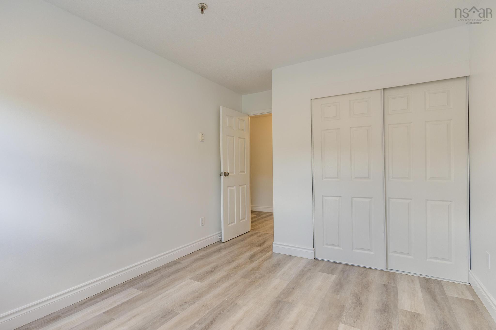 View image 9