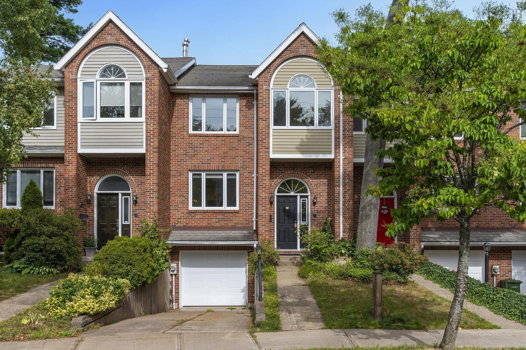 Thumbnail image for 107 Anchor Drive MLS<sup>®</sup> 202521429