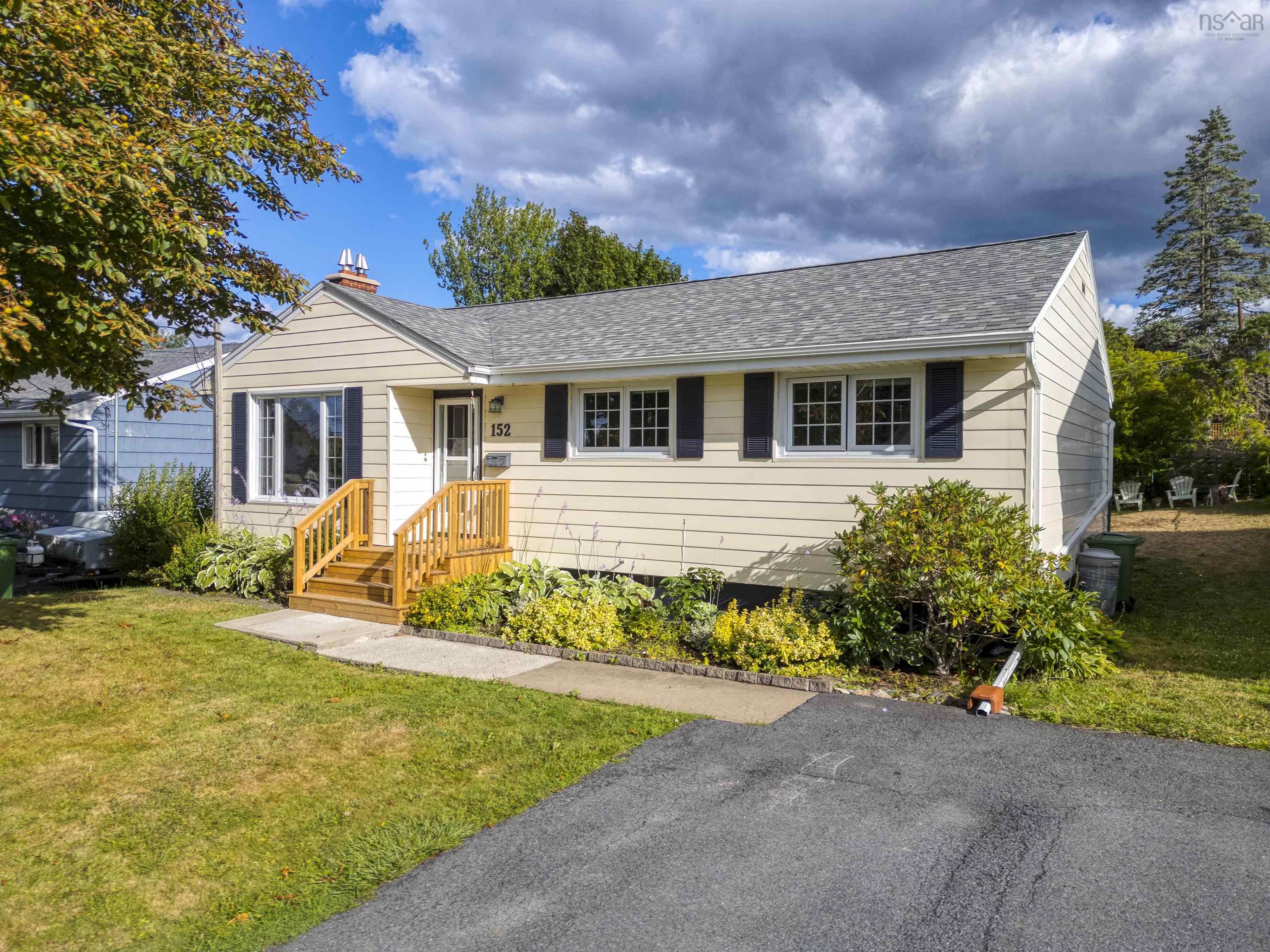 Thumbnail image for 152 Rosedale Avenue MLS<sup>®</sup> 202521497