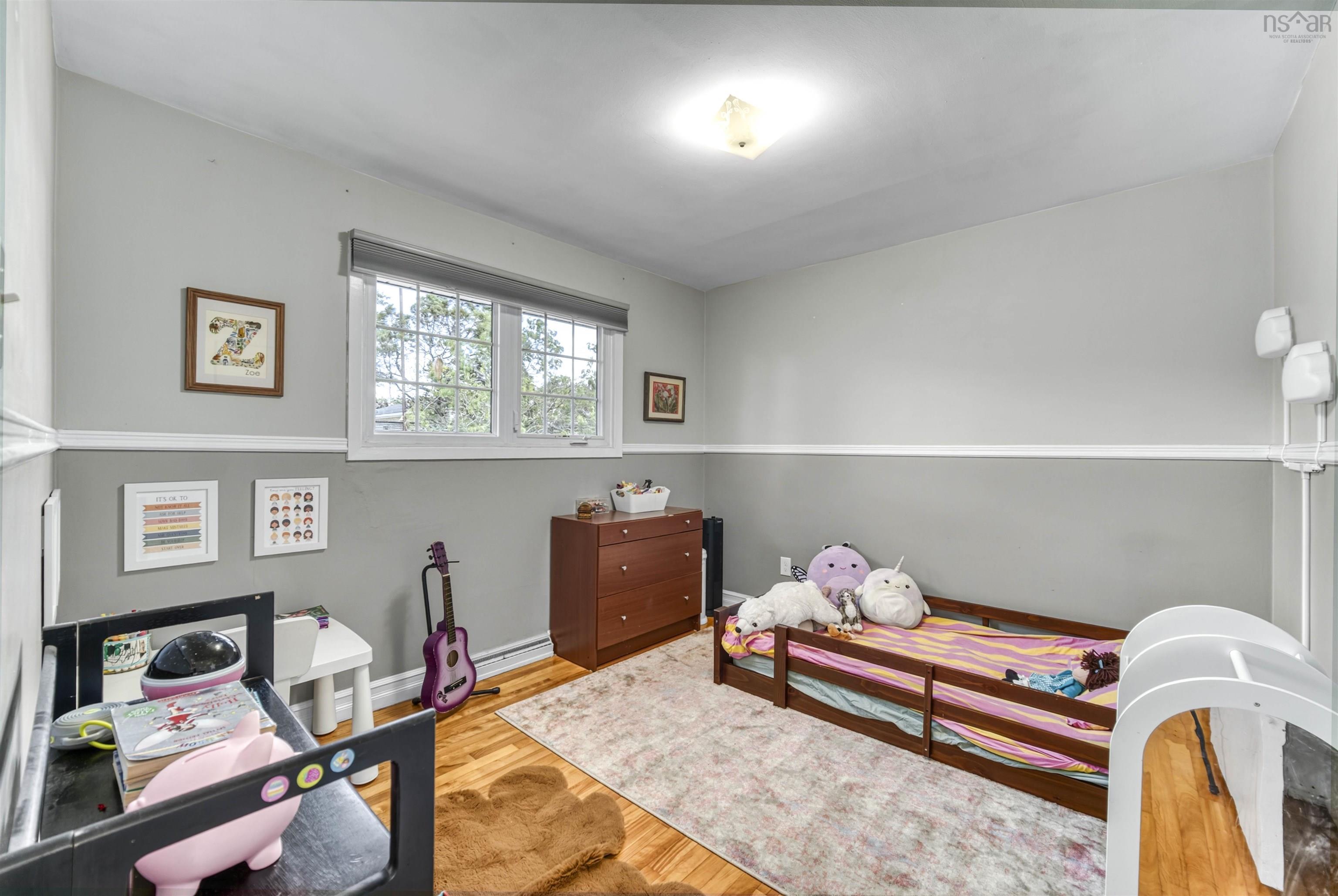 View image 3