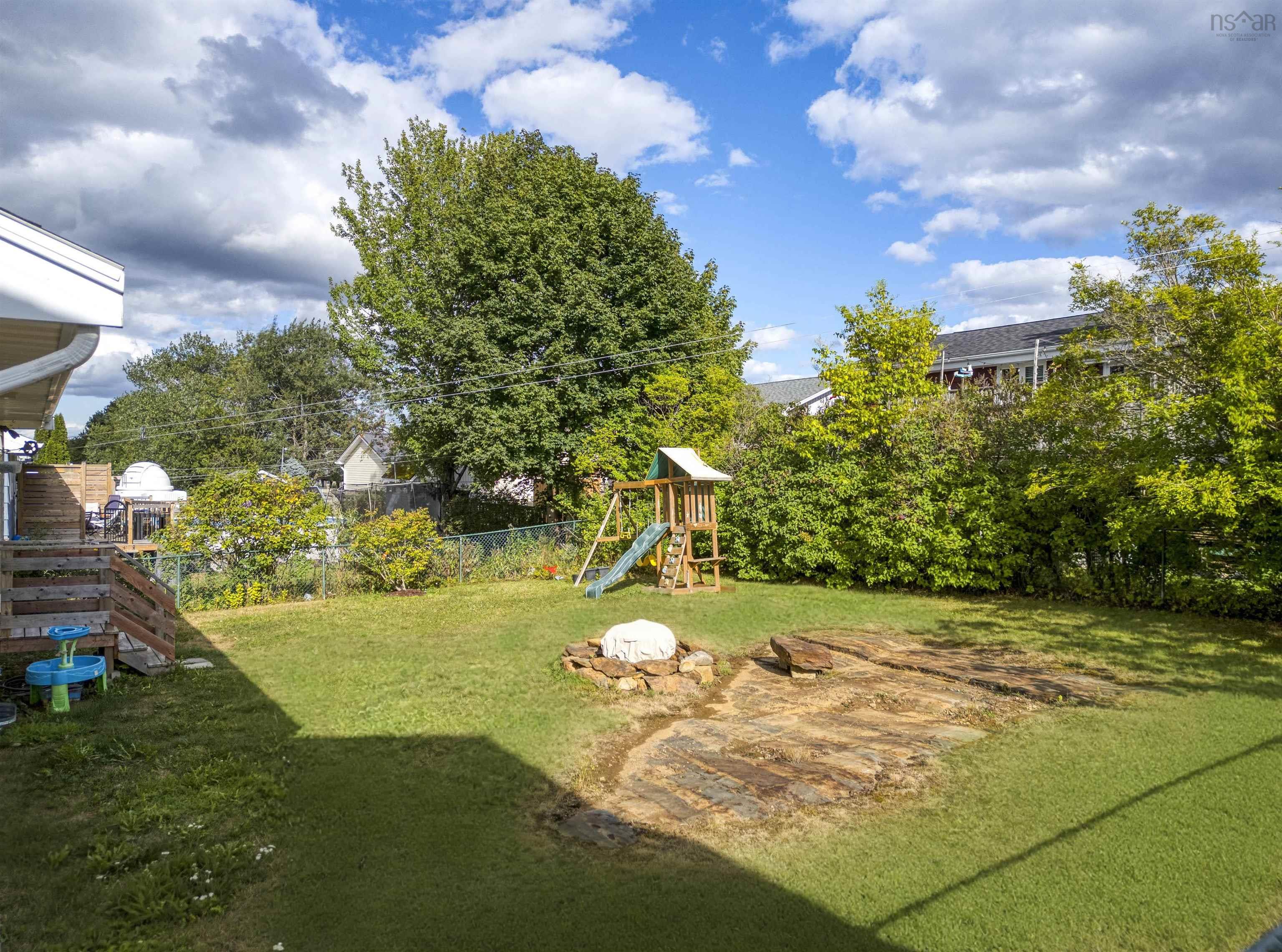 View image 6
