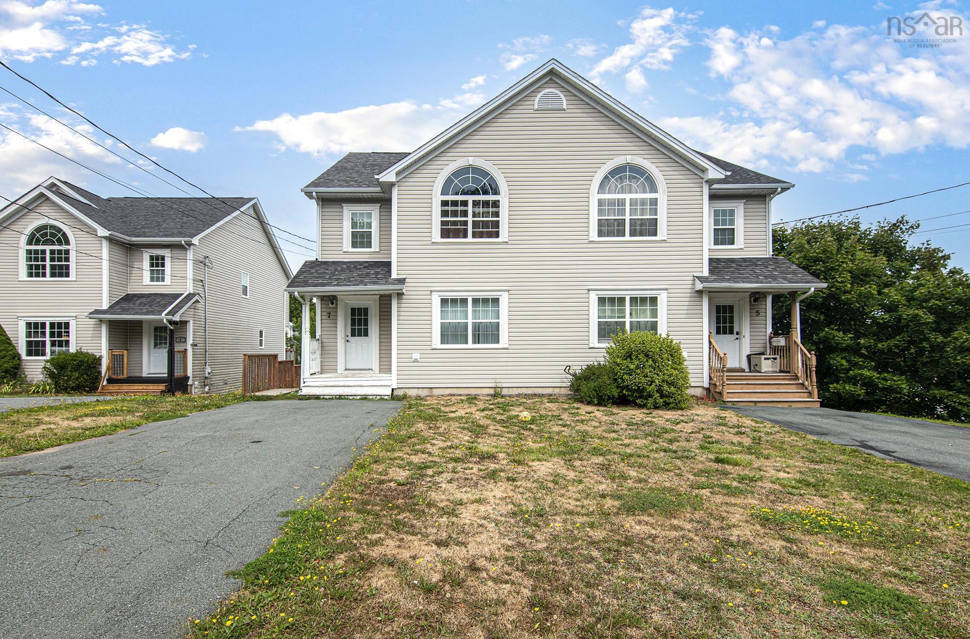 Thumbnail image for 7 Hubleys Drive MLS<sup>®</sup> 202521505