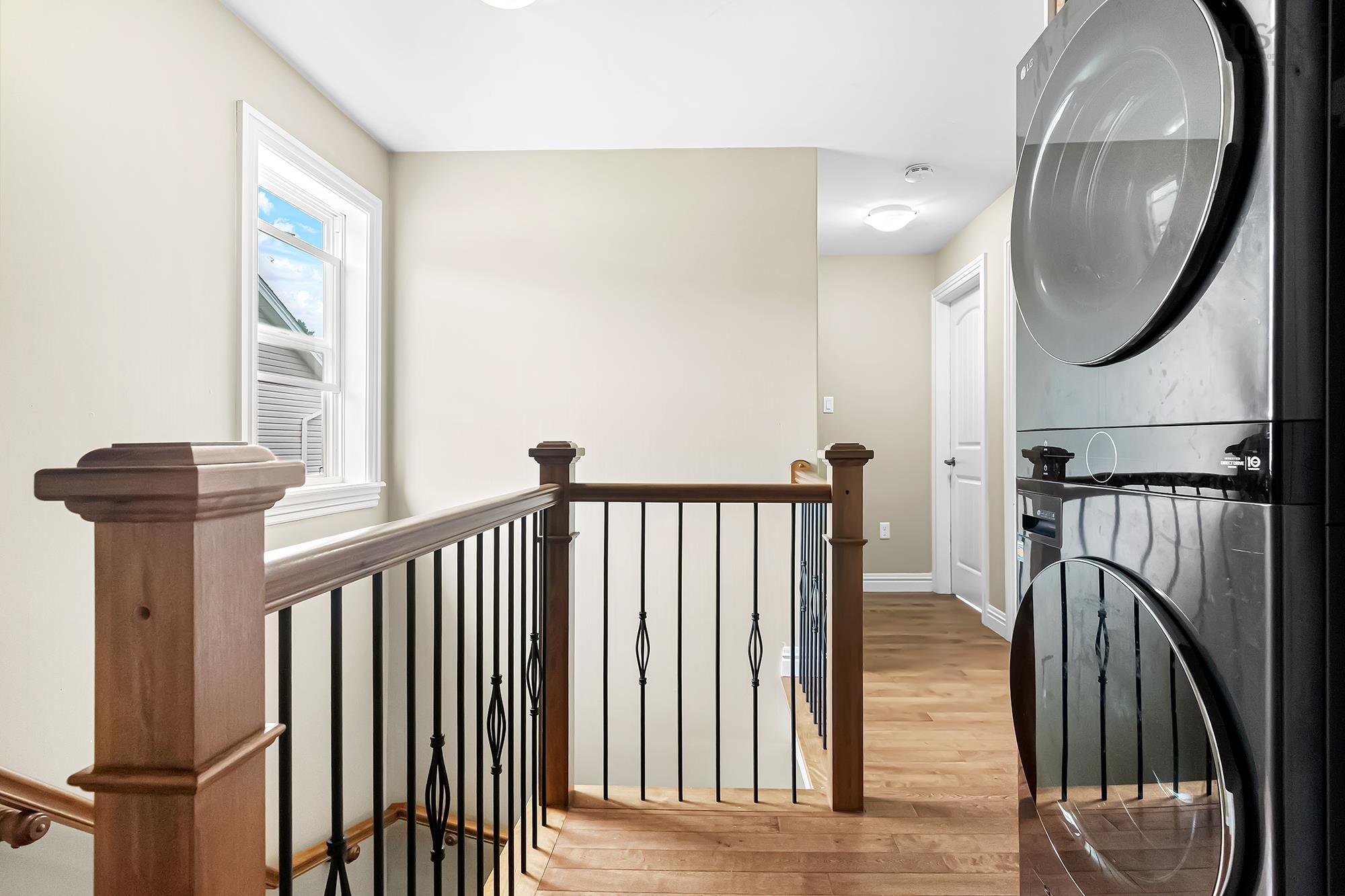 View image 10