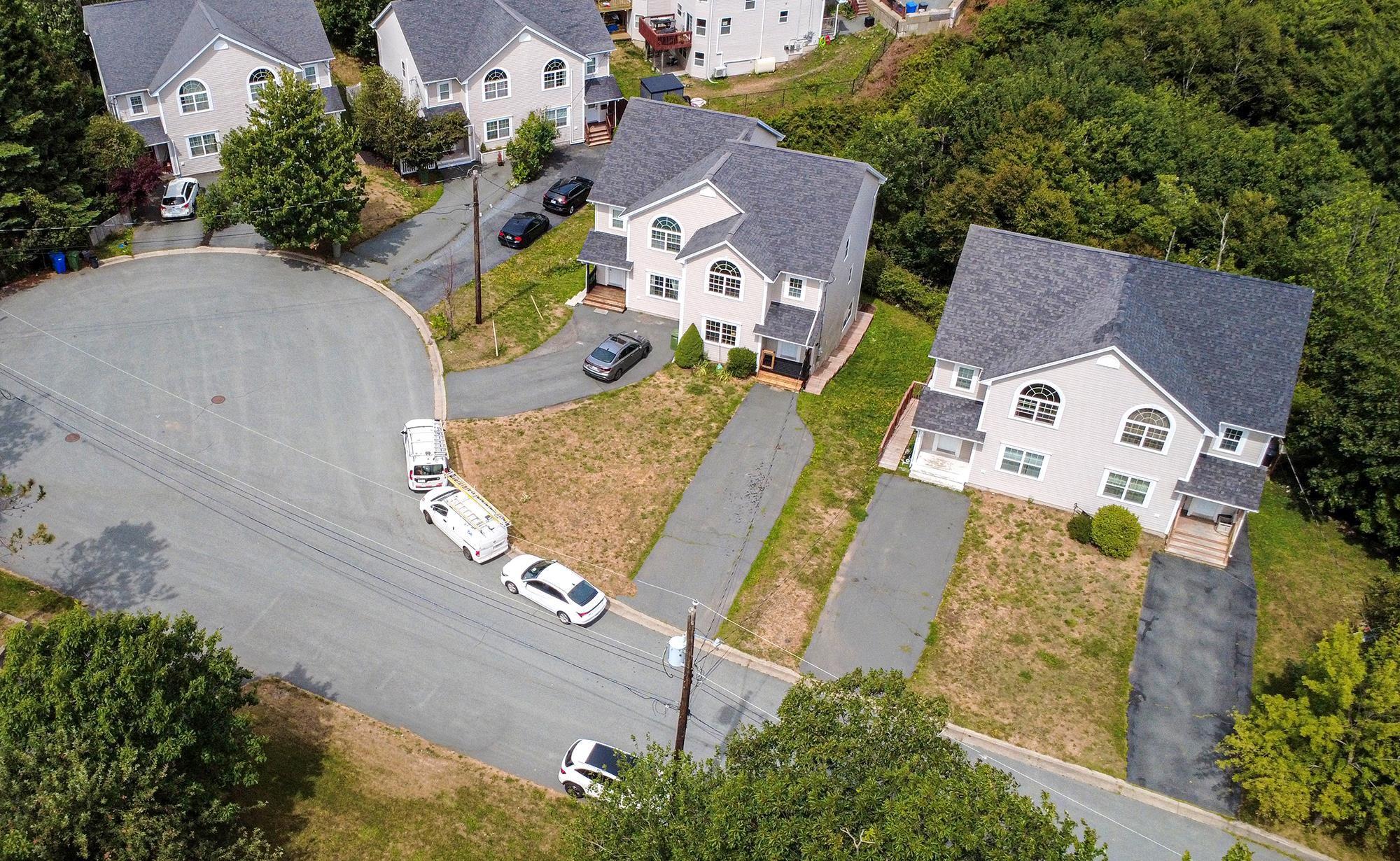 View image 12