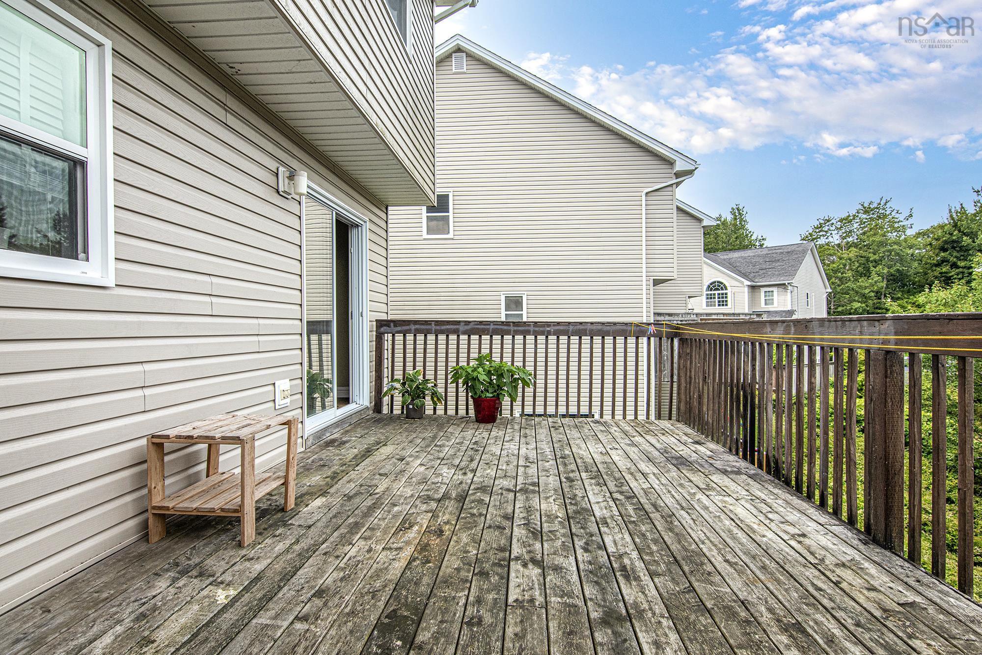 View image 19