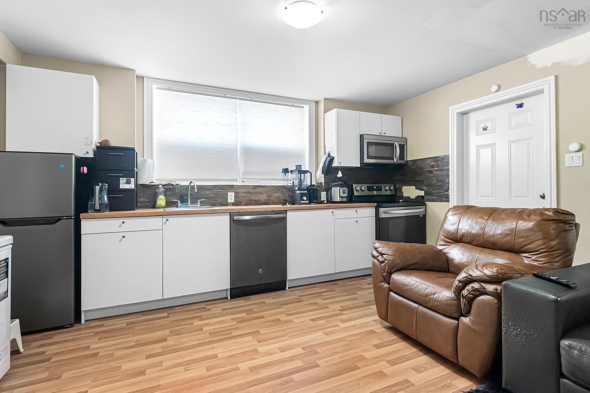 View image 20