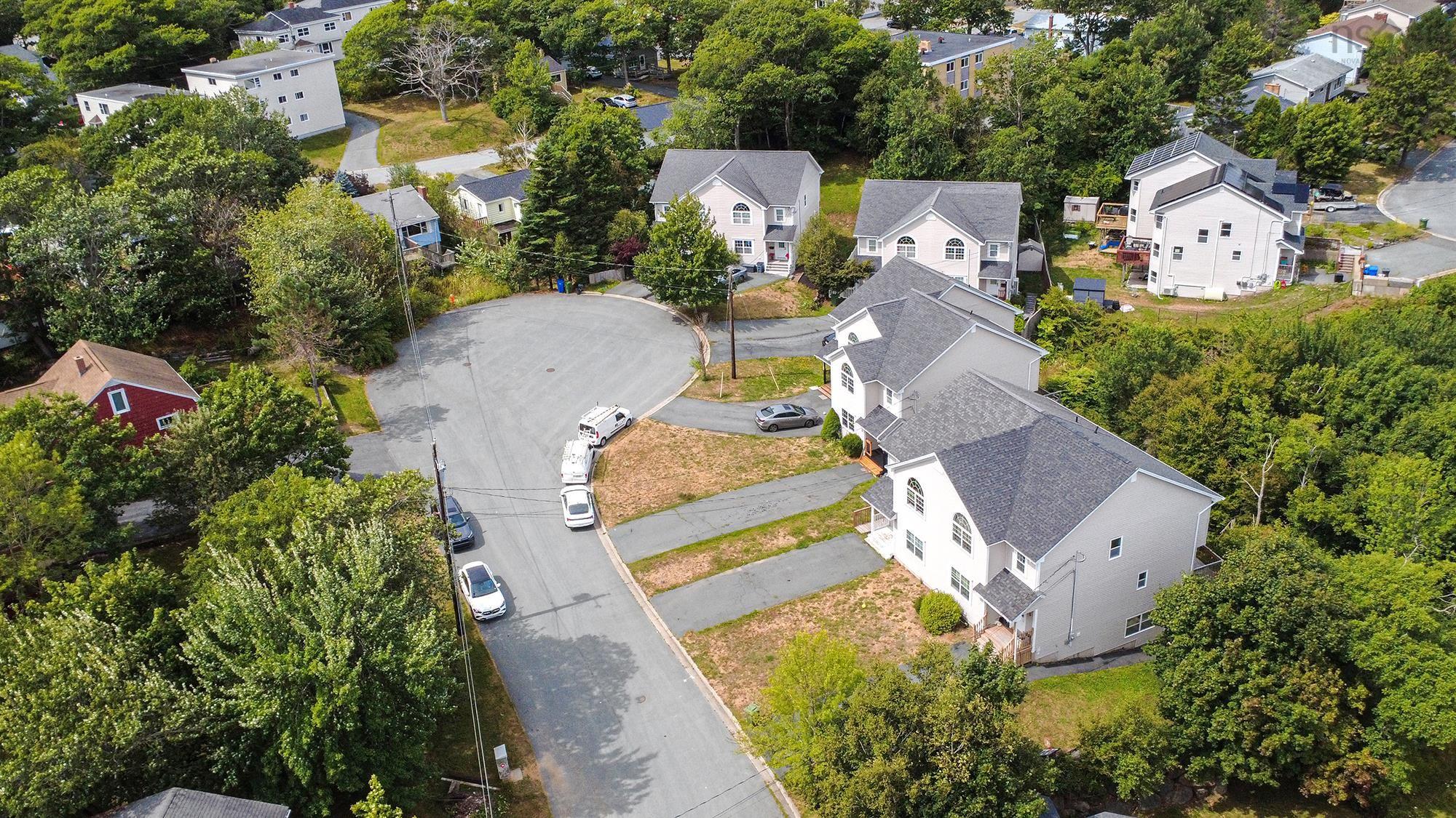 View image 23