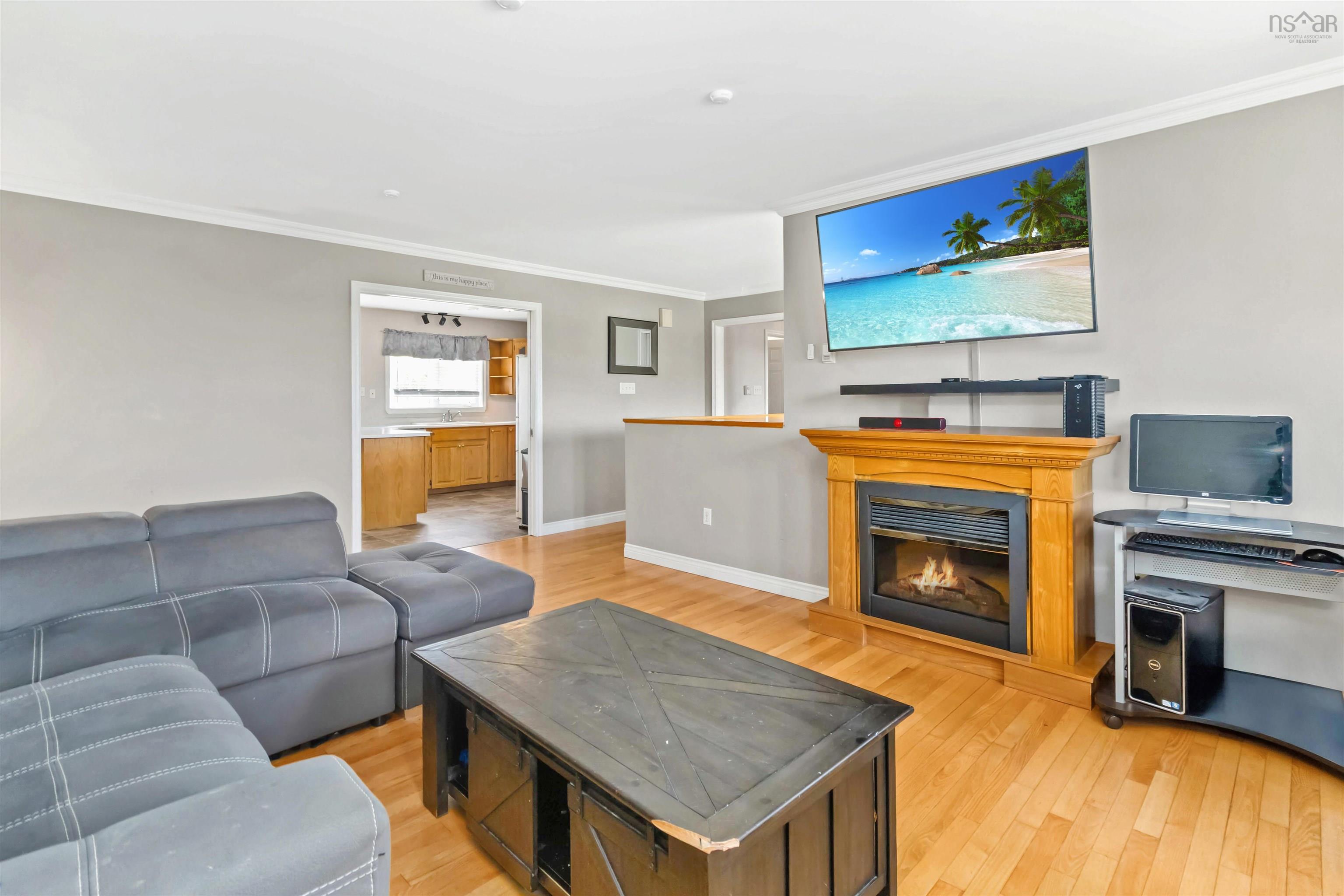 View image 10