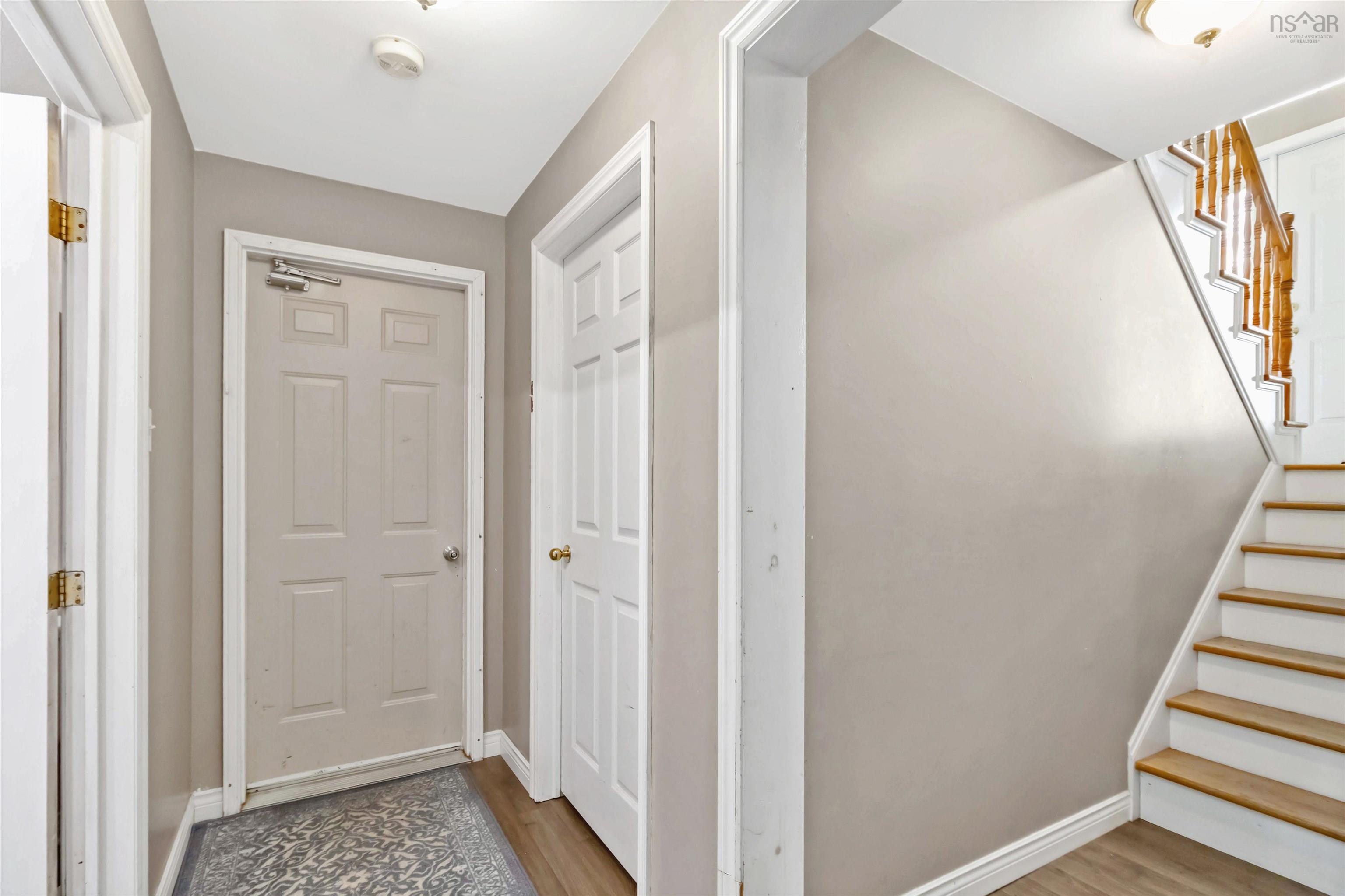 View image 21