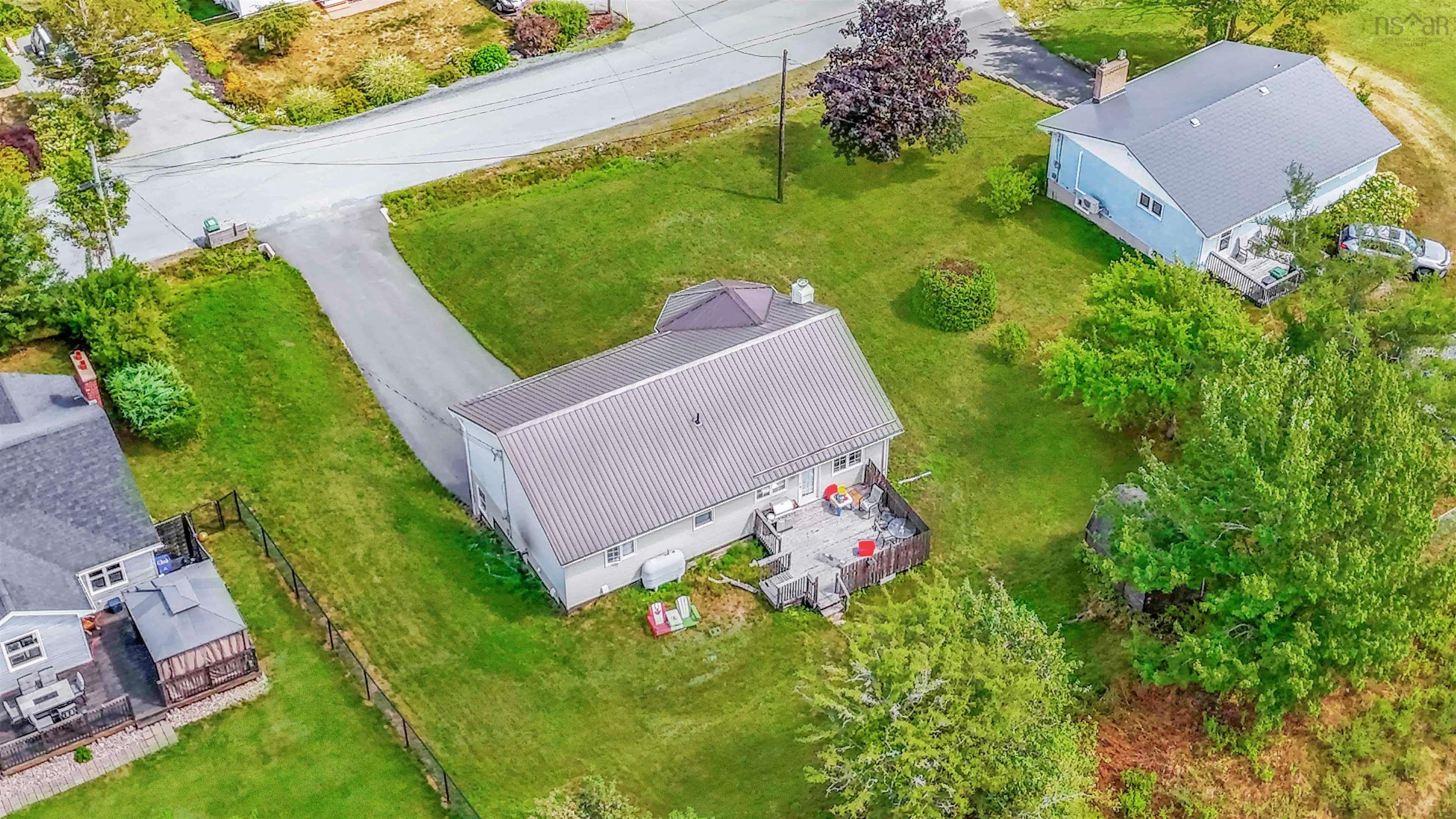 View image 36