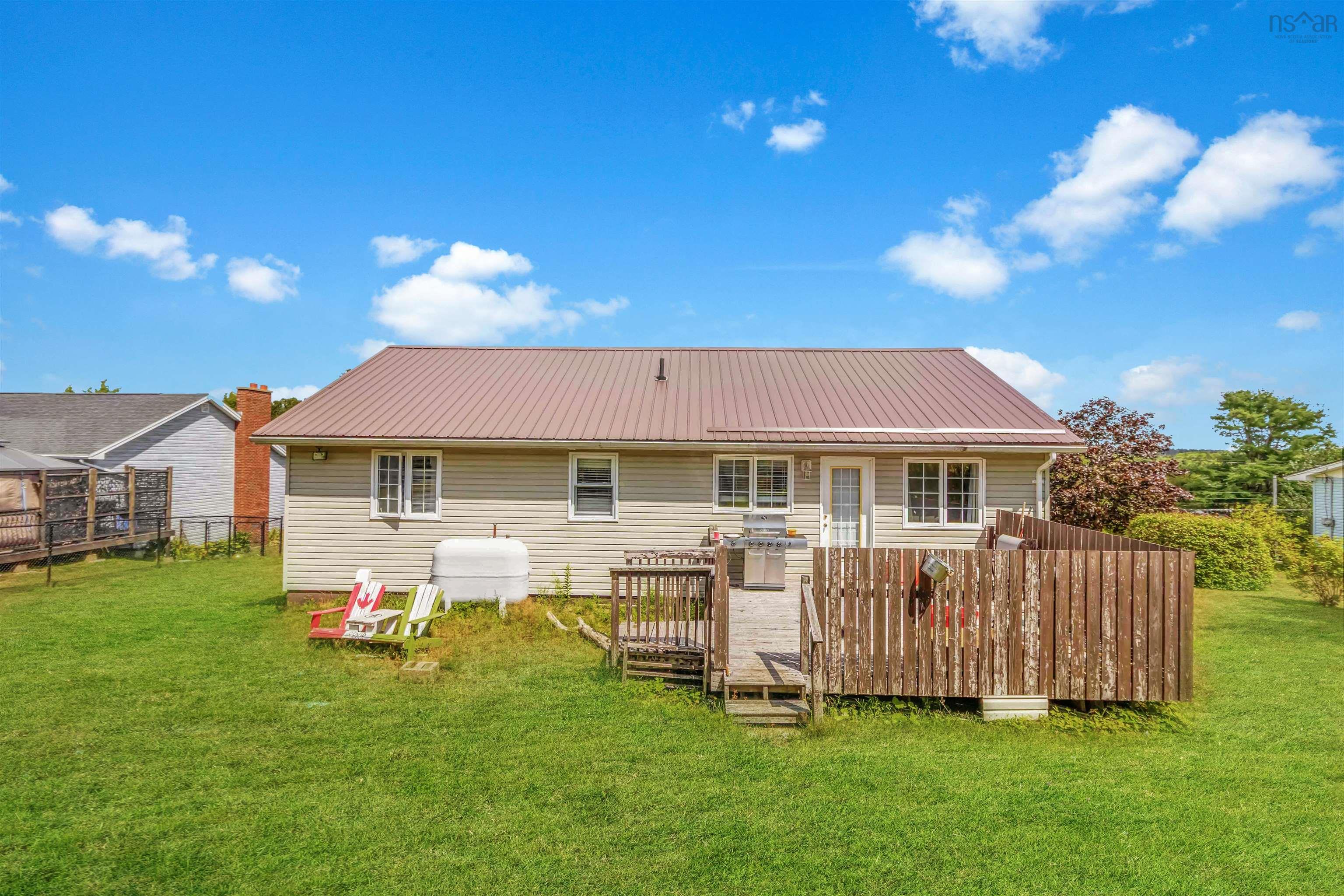 View image 38