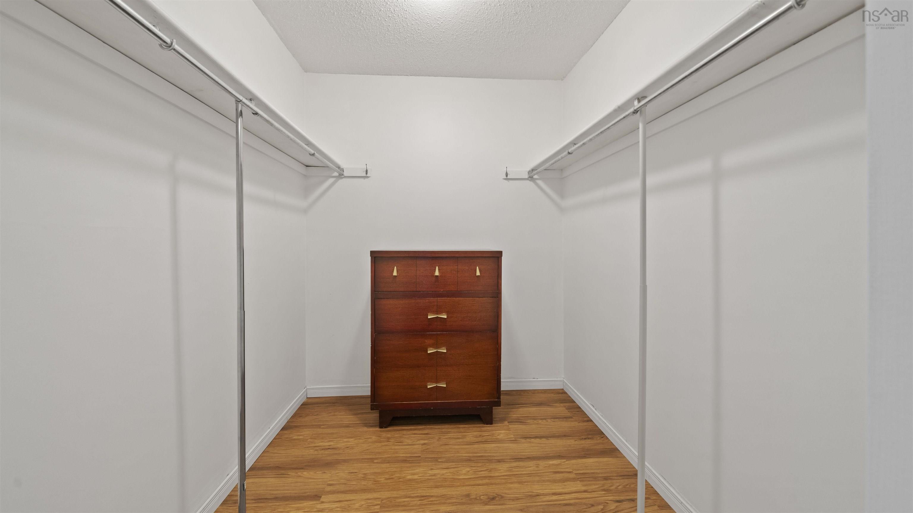 View image 8