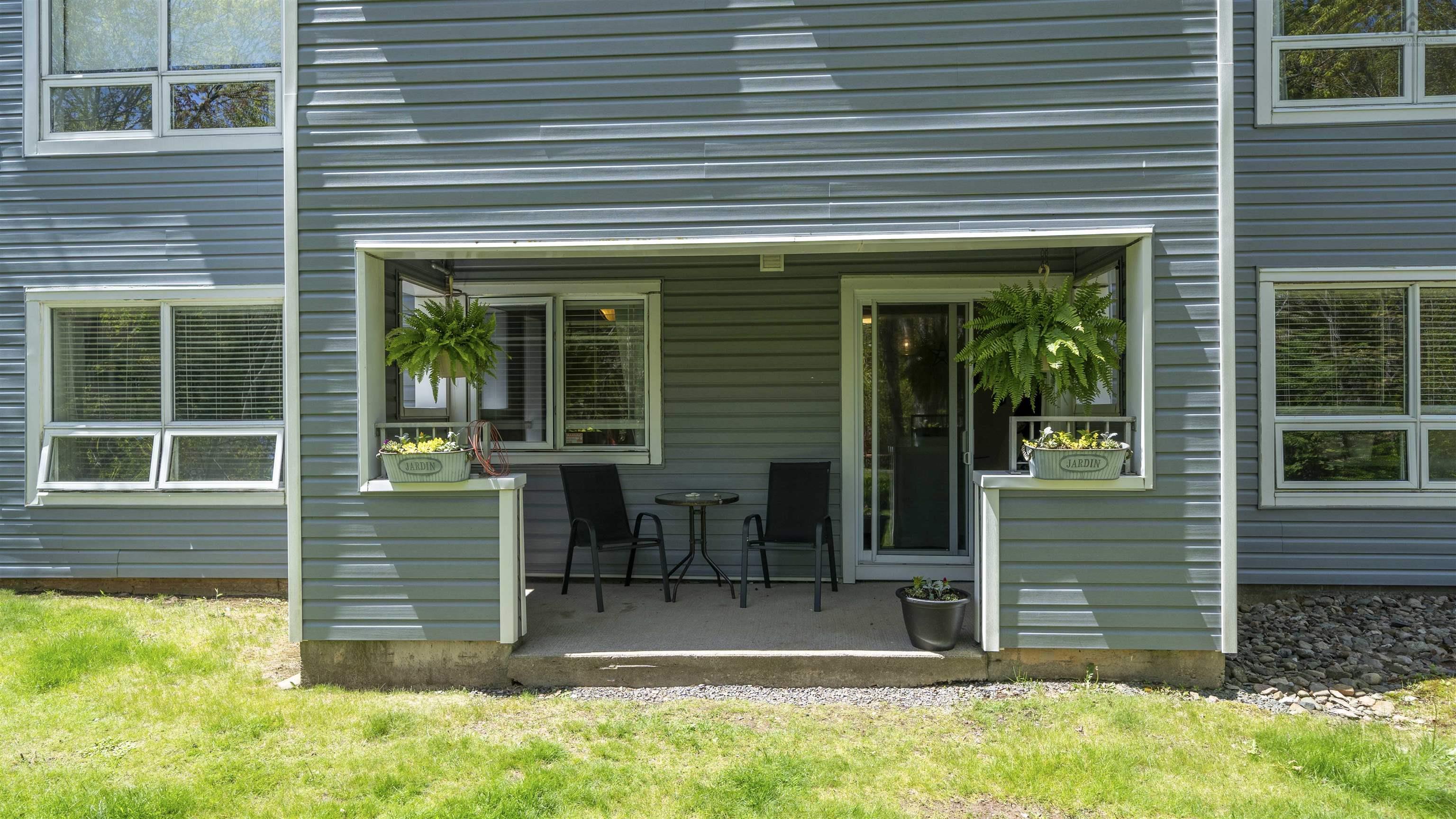 View image 12