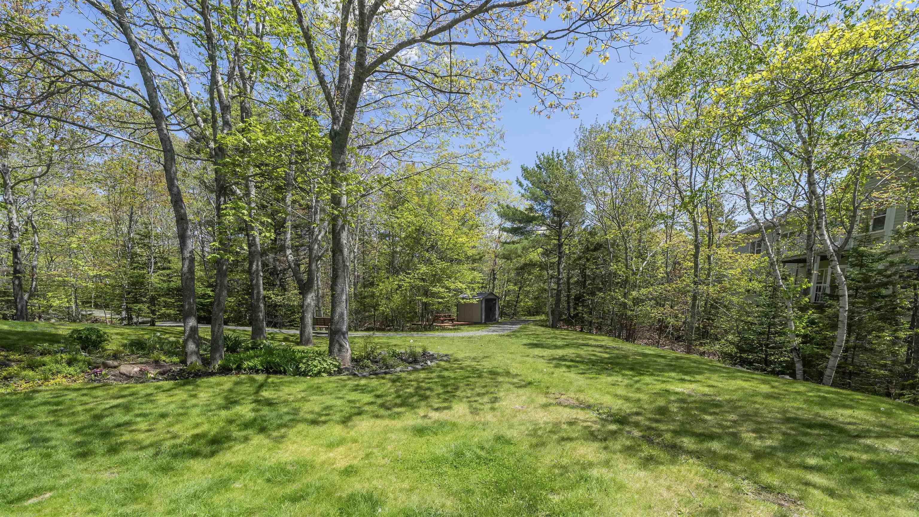 View image 19