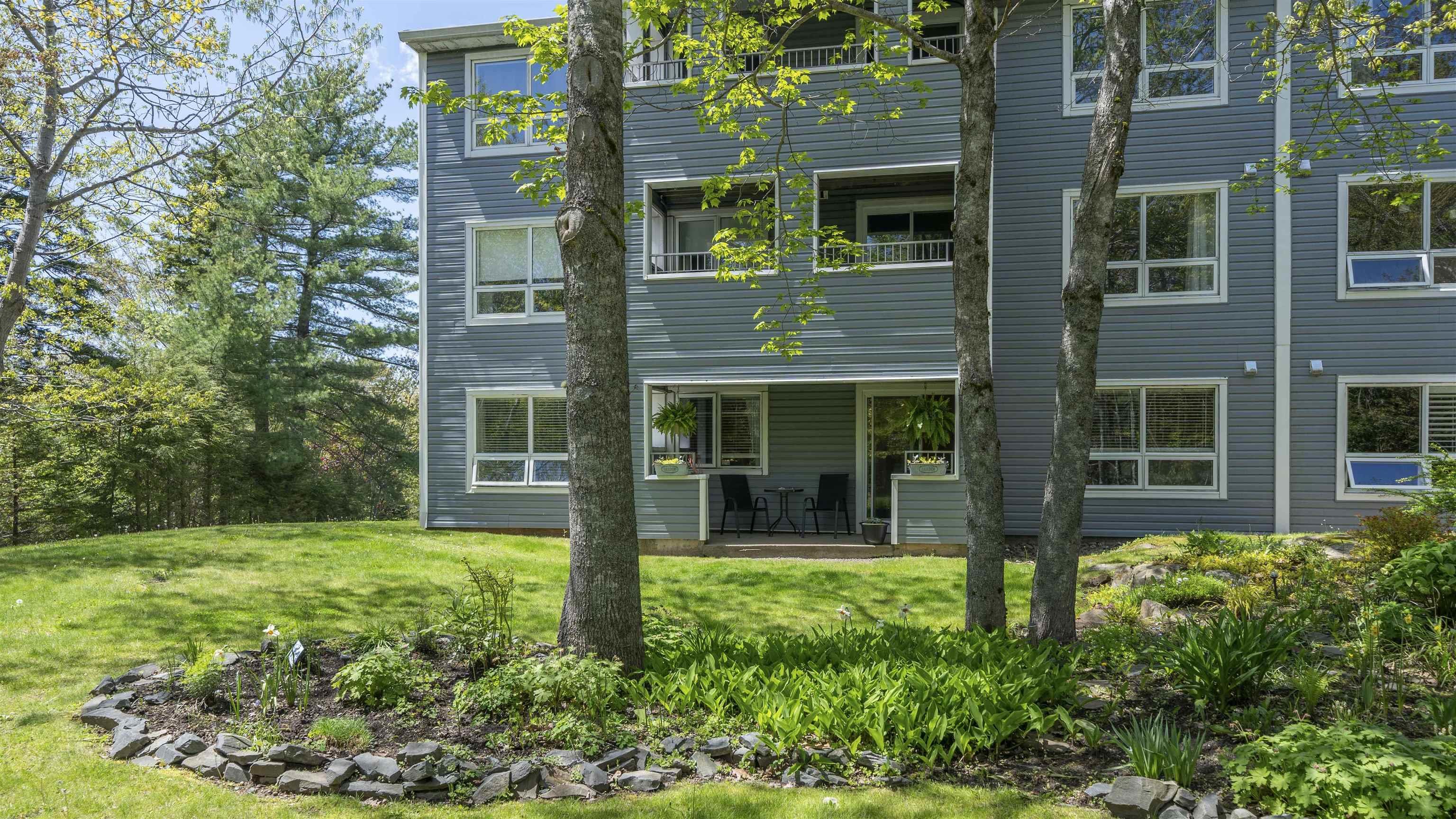 View image 20