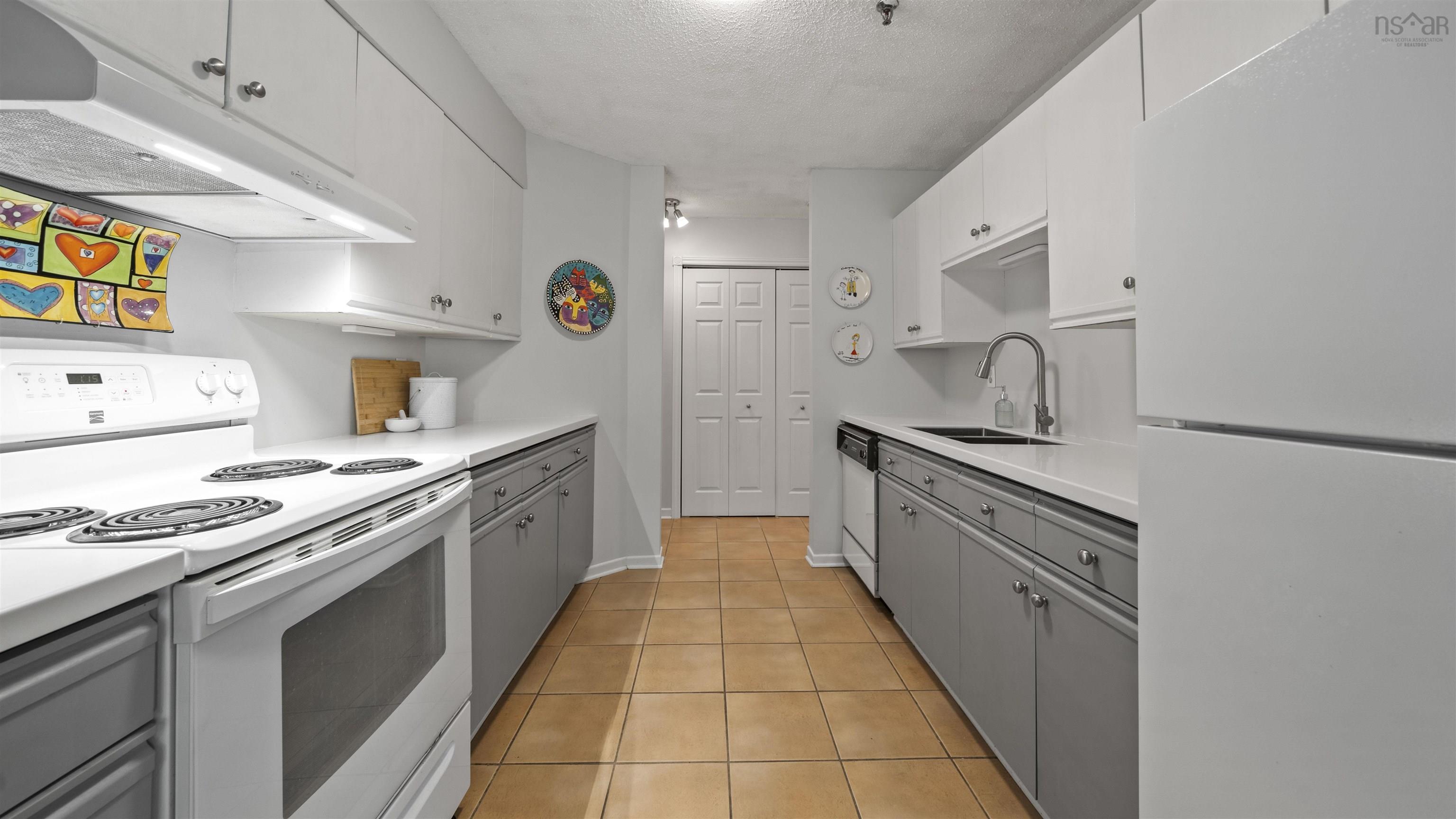 View image 23