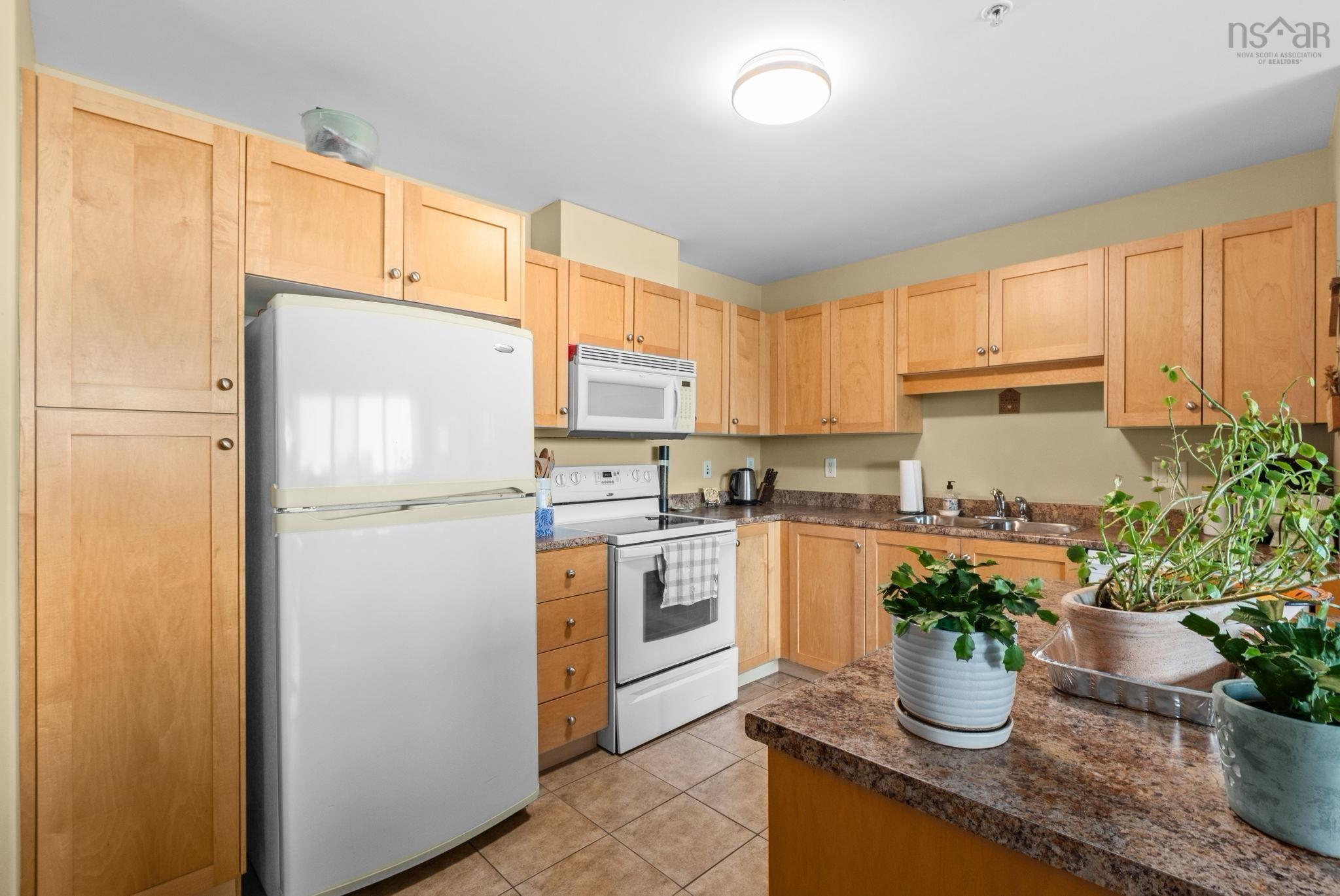 View image 6