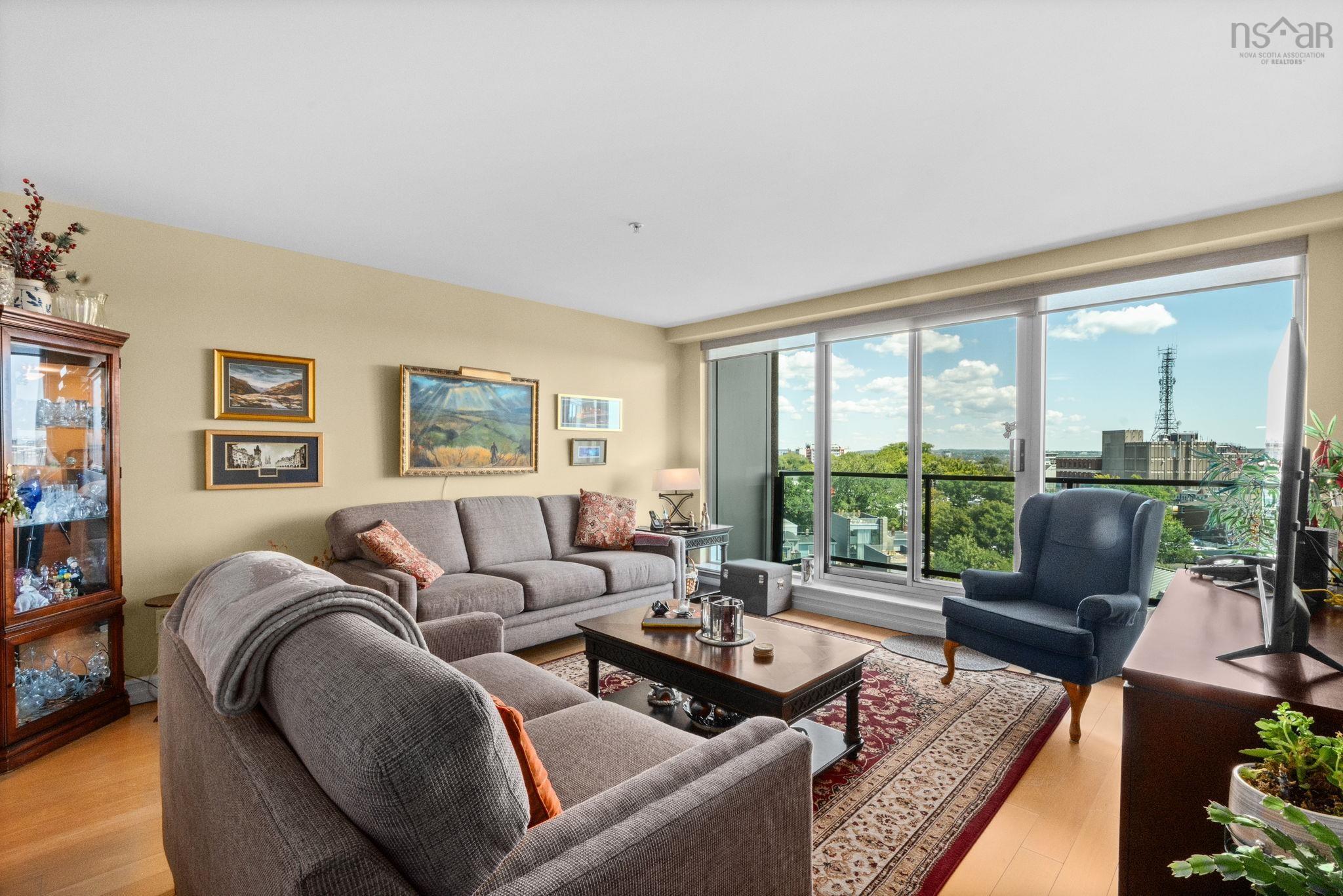 View image 10
