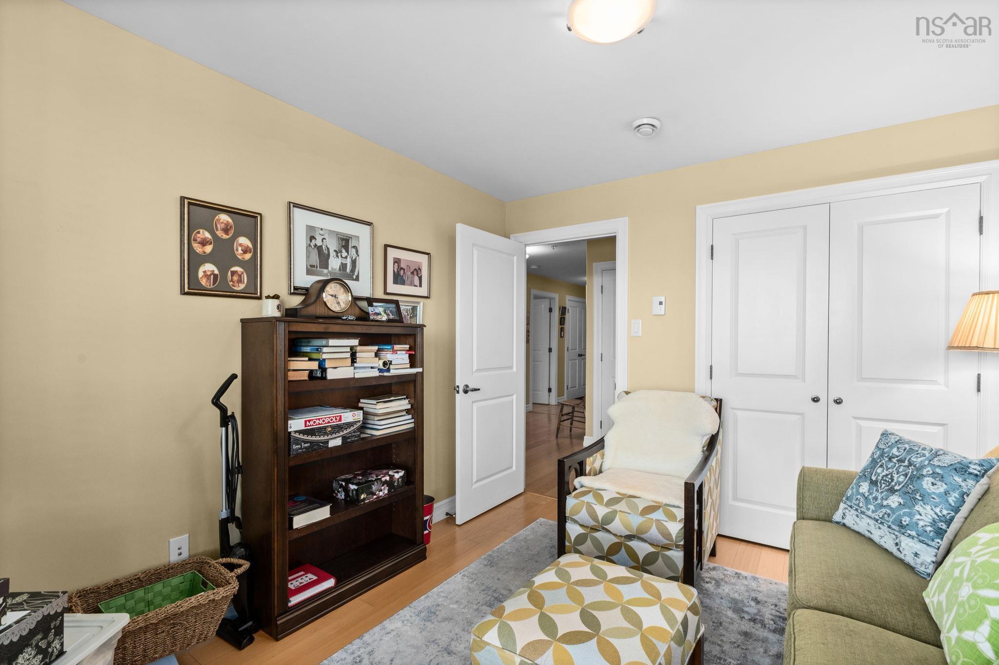 View image 15