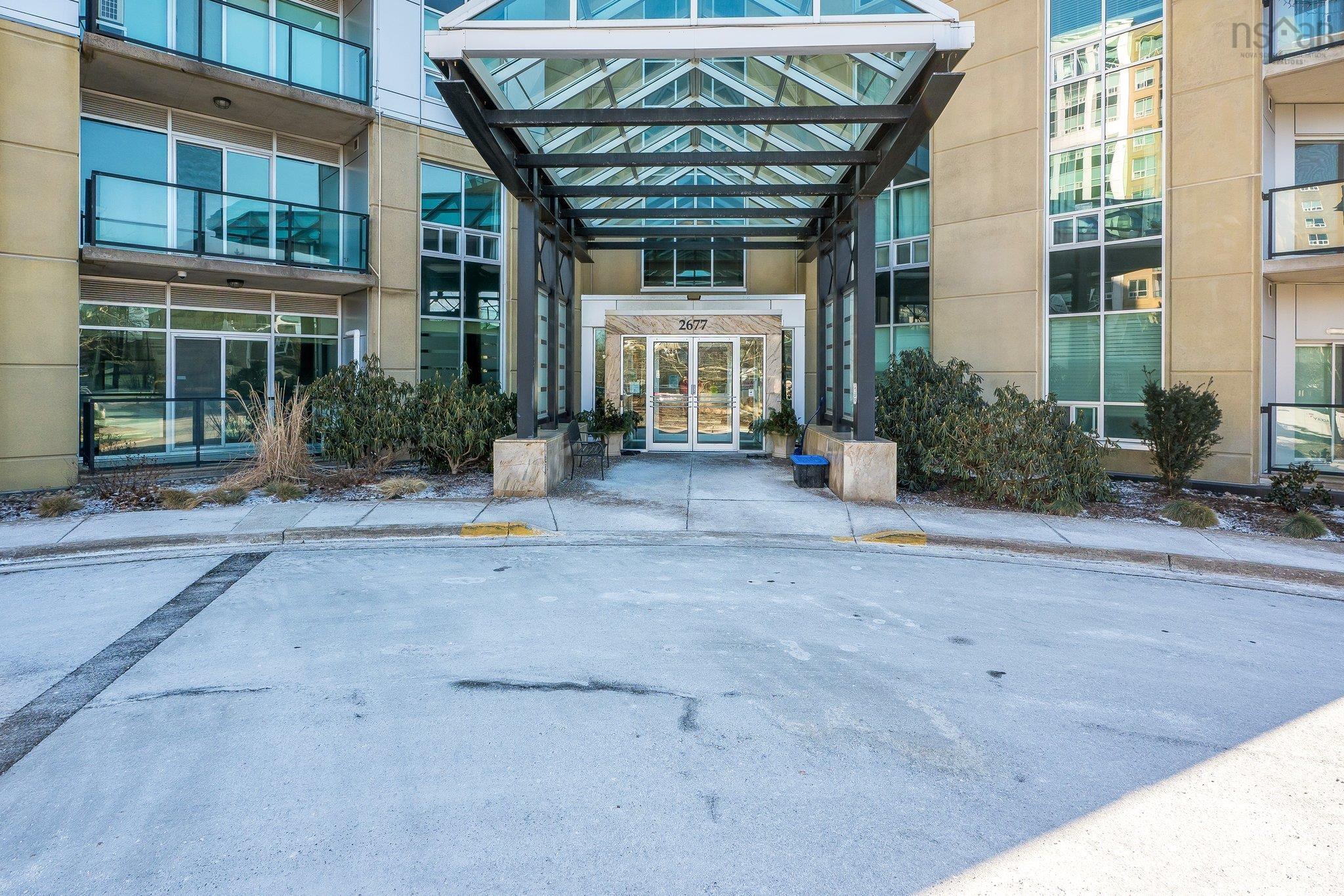 View image 41