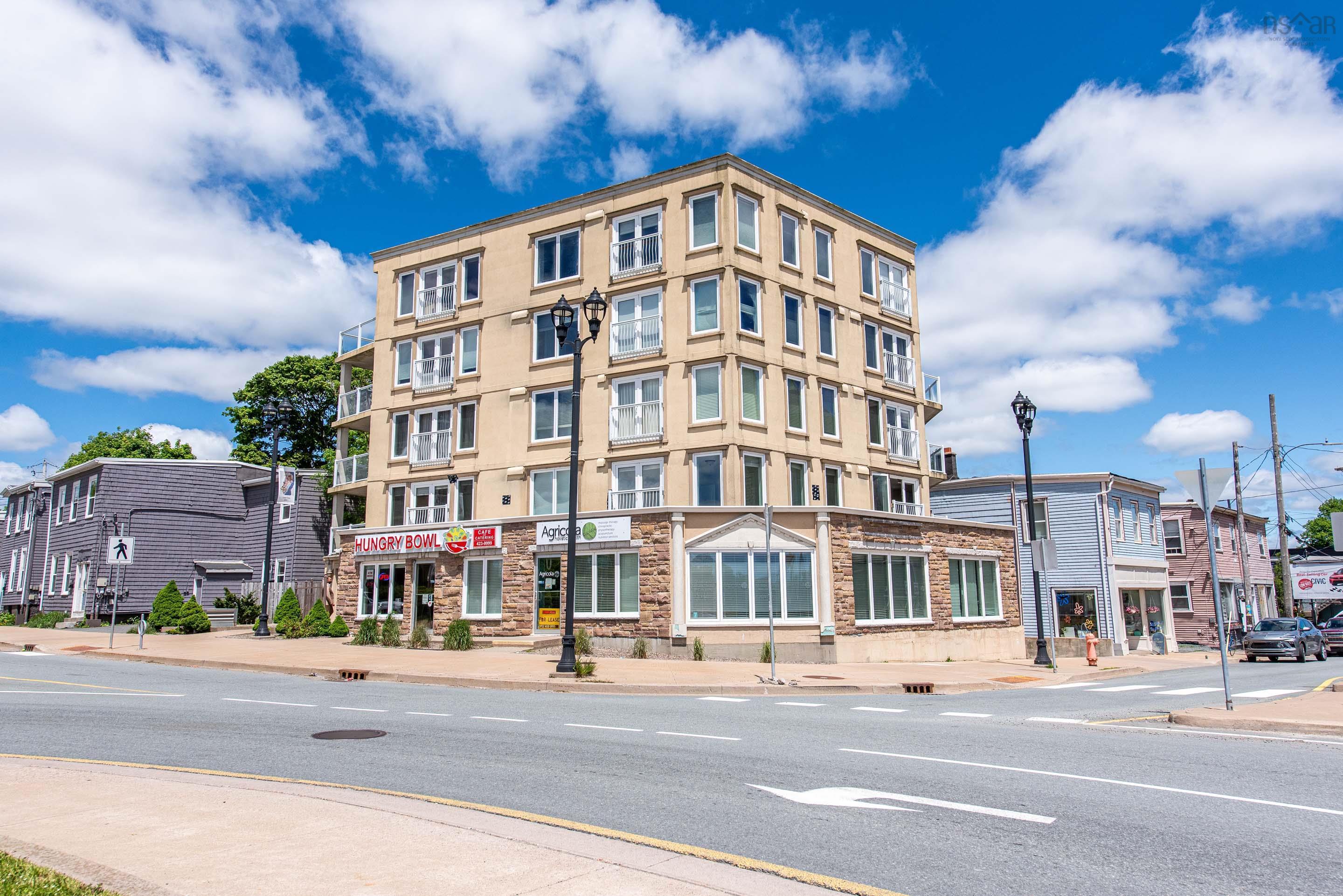 Thumbnail image for 202 5689 Cunard Street MLS<sup>®</sup> 202521702