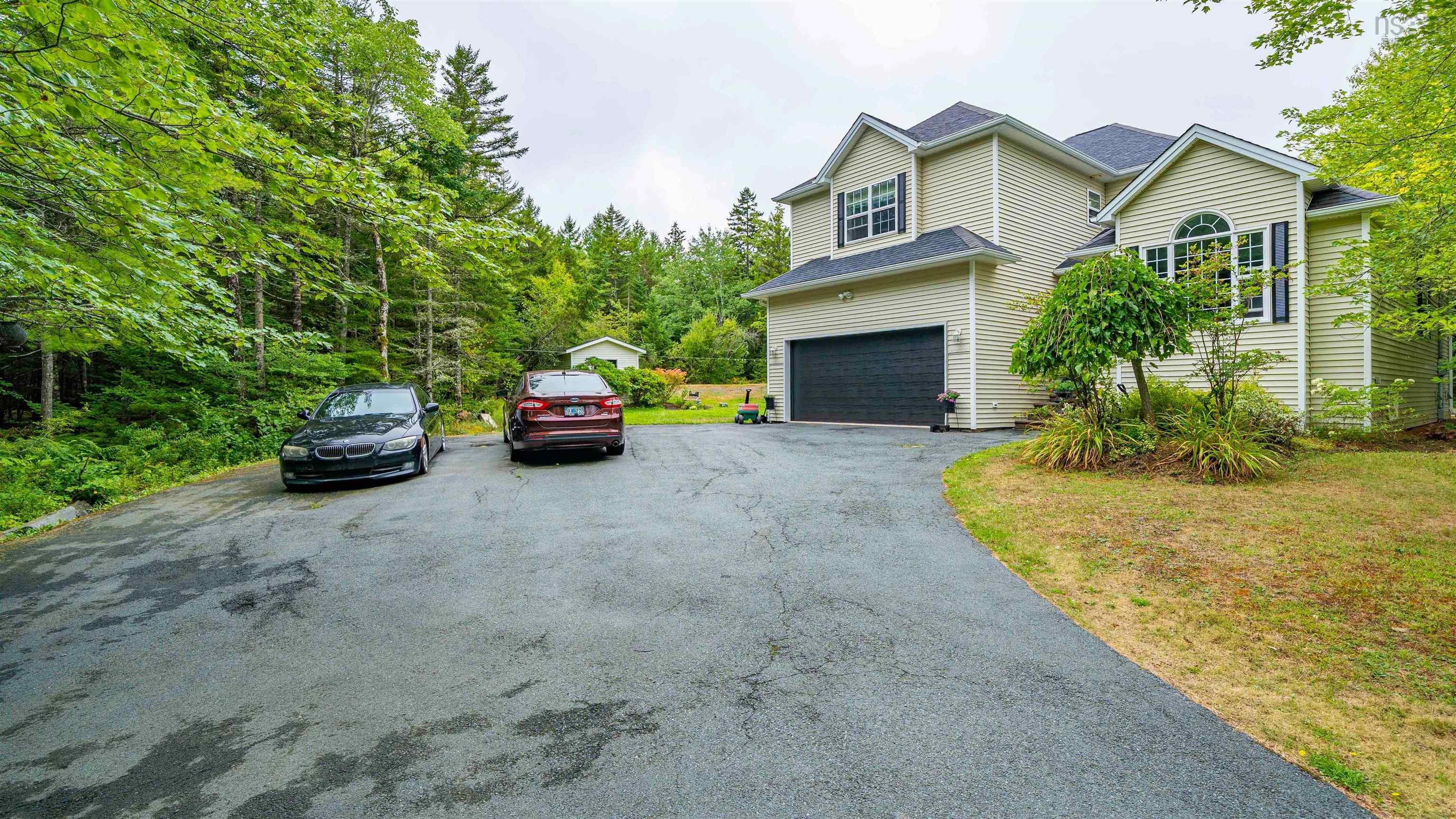 Thumbnail image for 60 Blue Forest Lane MLS<sup>®</sup> 202521750