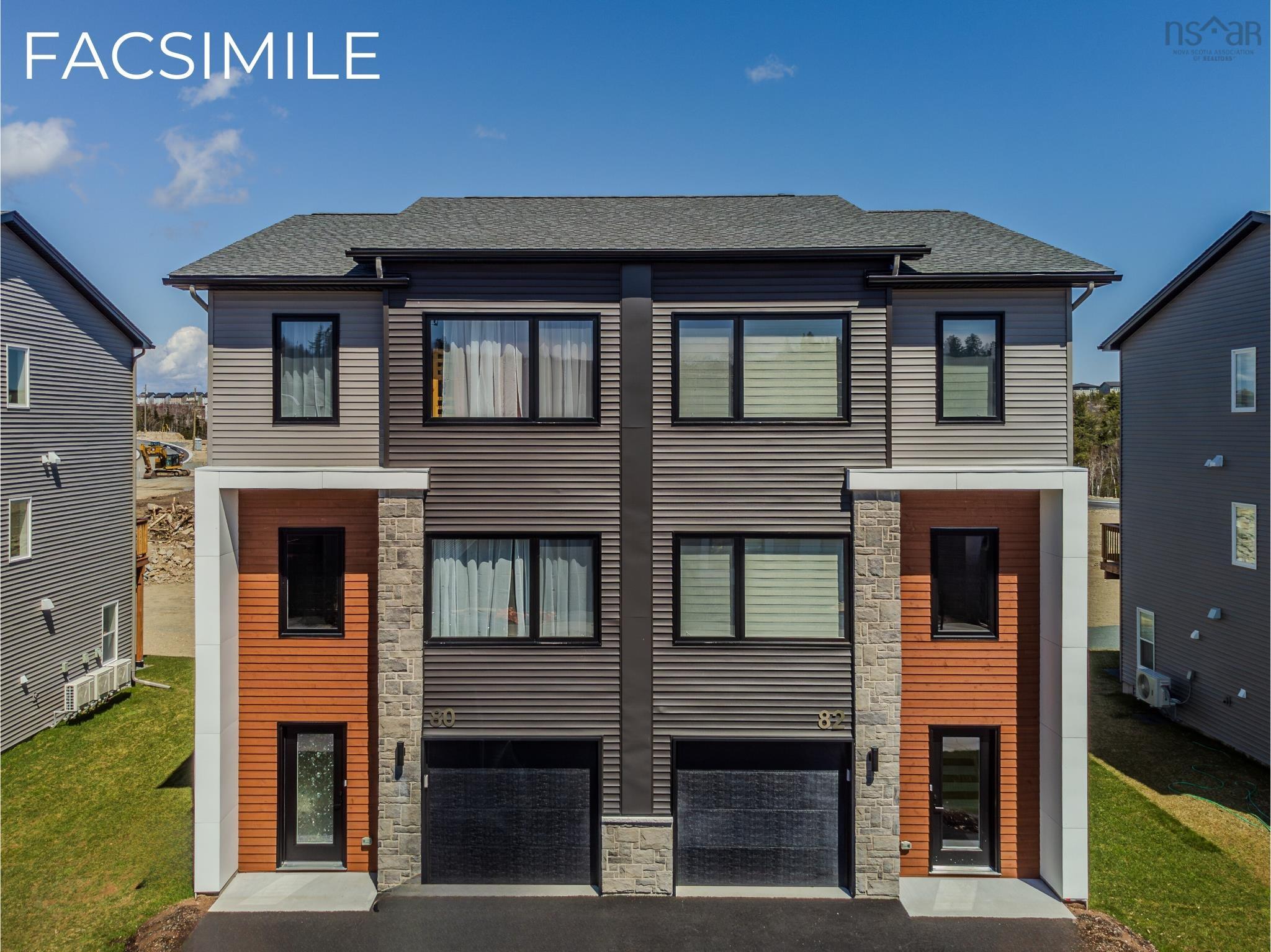 Thumbnail image for 50 Keepsake Crescent MLS<sup>®</sup> 202522188