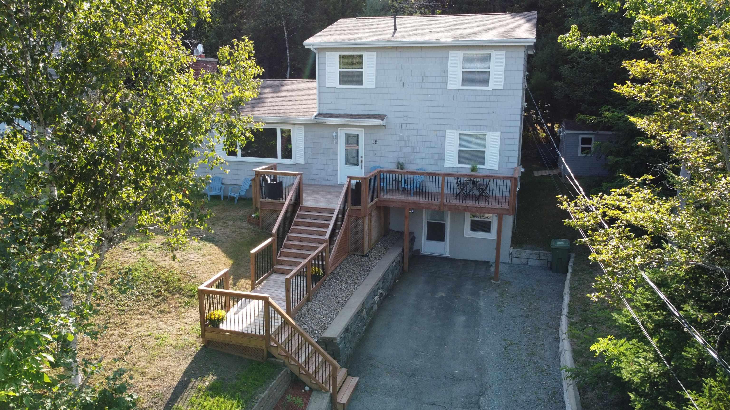 Thumbnail image for 18 Martin Lake Drive MLS<sup>®</sup> 202522313