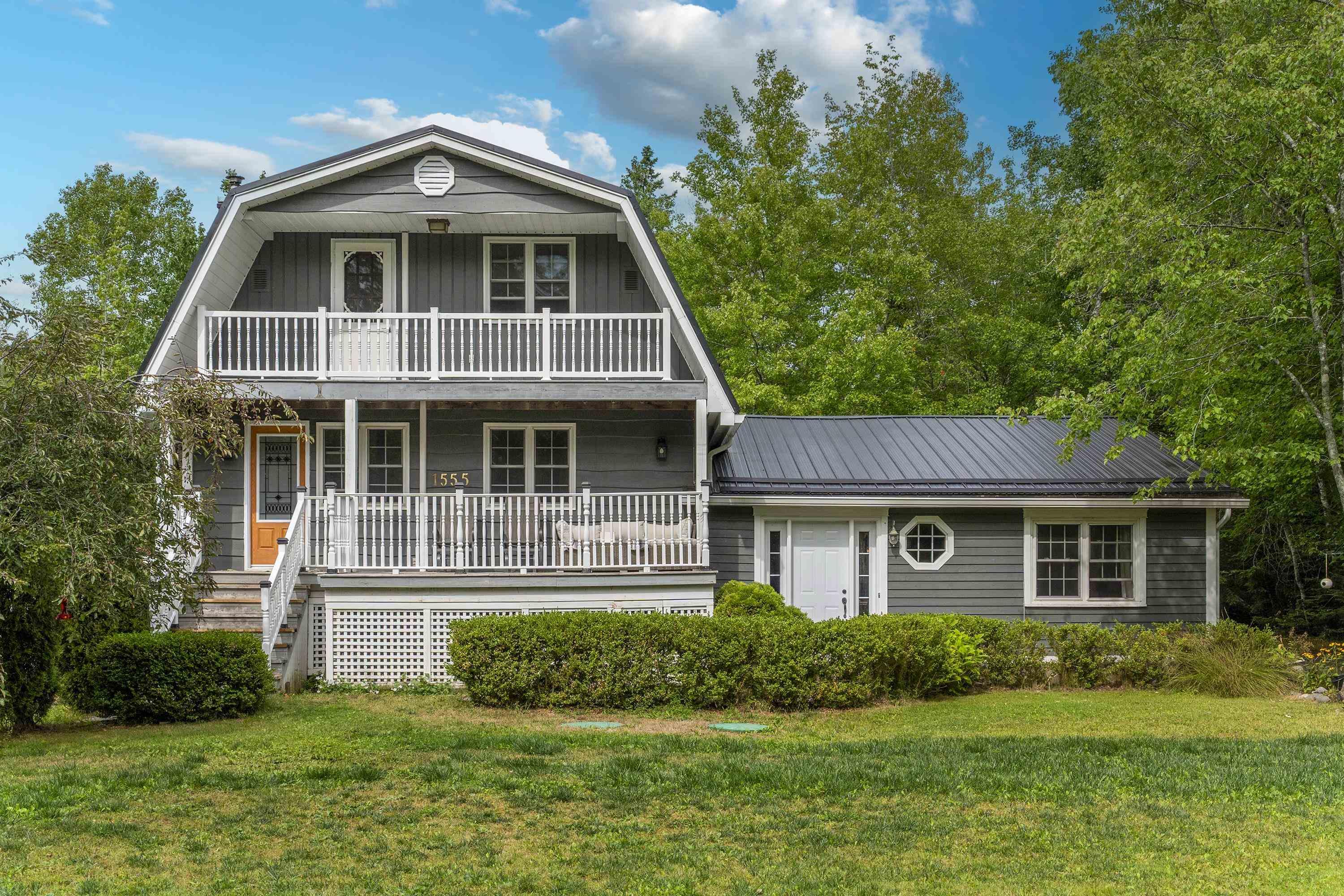 Thumbnail image for 1555 Highway 2 MLS<sup>®</sup> 202522315