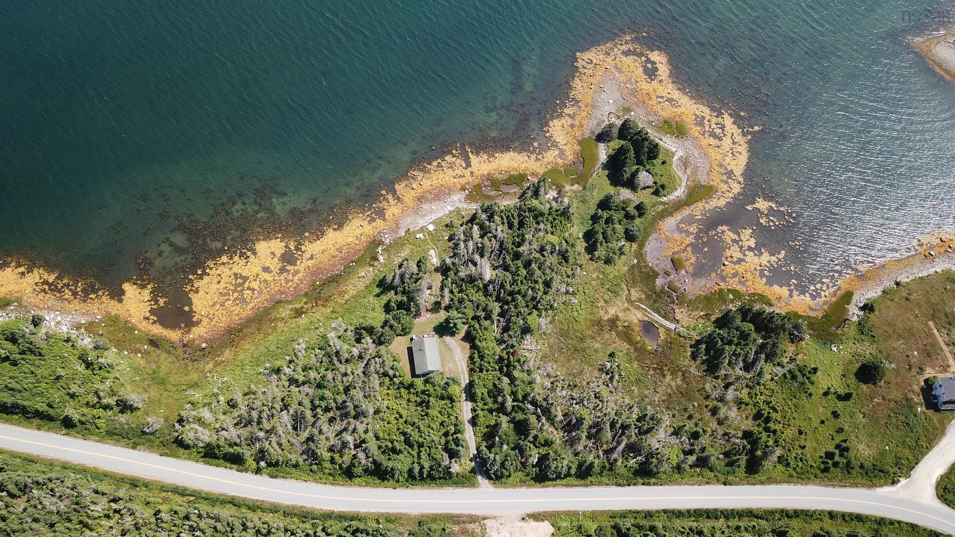 Thumbnail image for 608 Mushaboom Road MLS<sup>®</sup> 202522542