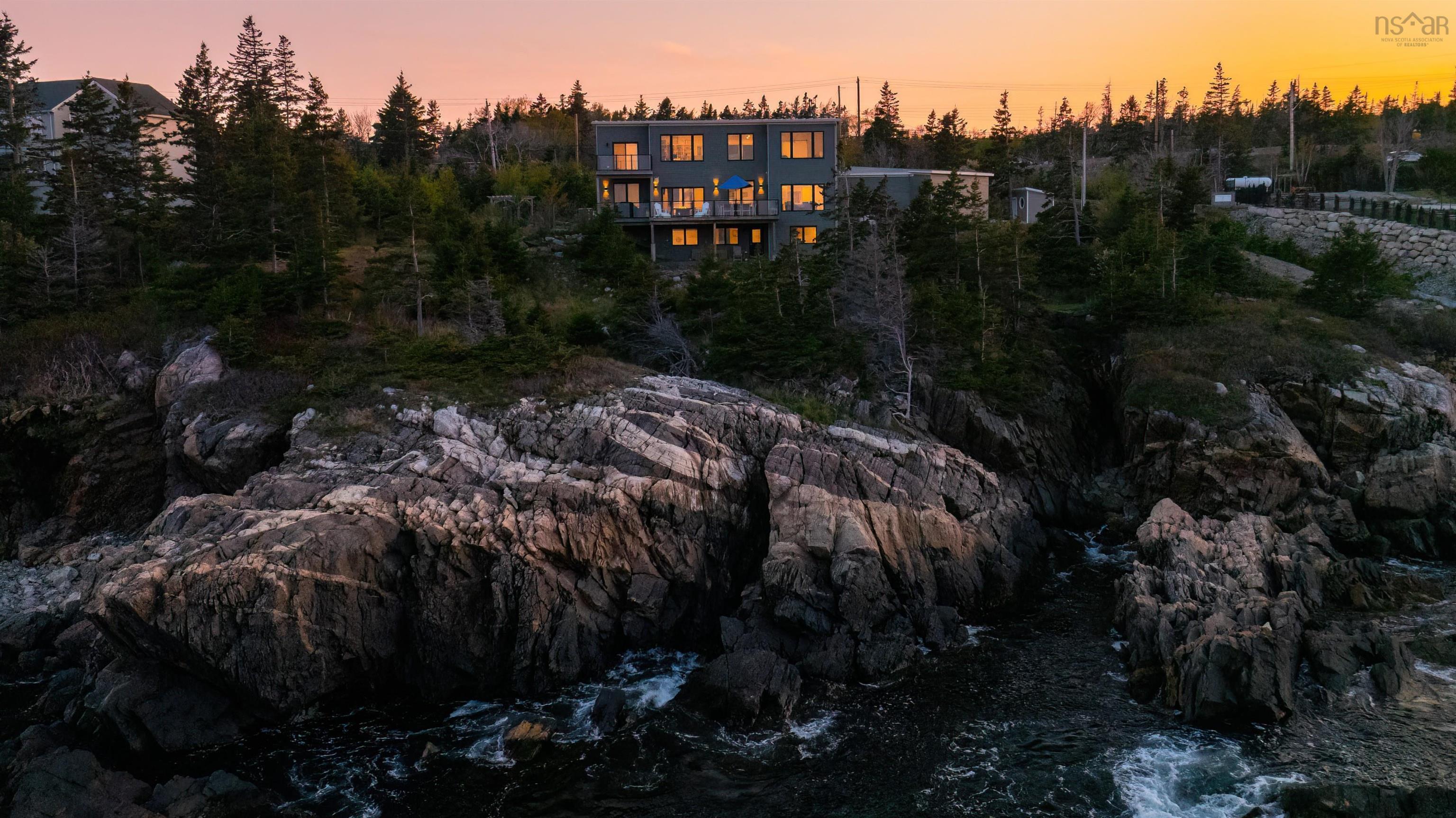 Thumbnail image for 536 Ketch Harbour Road MLS<sup>®</sup> 202522547