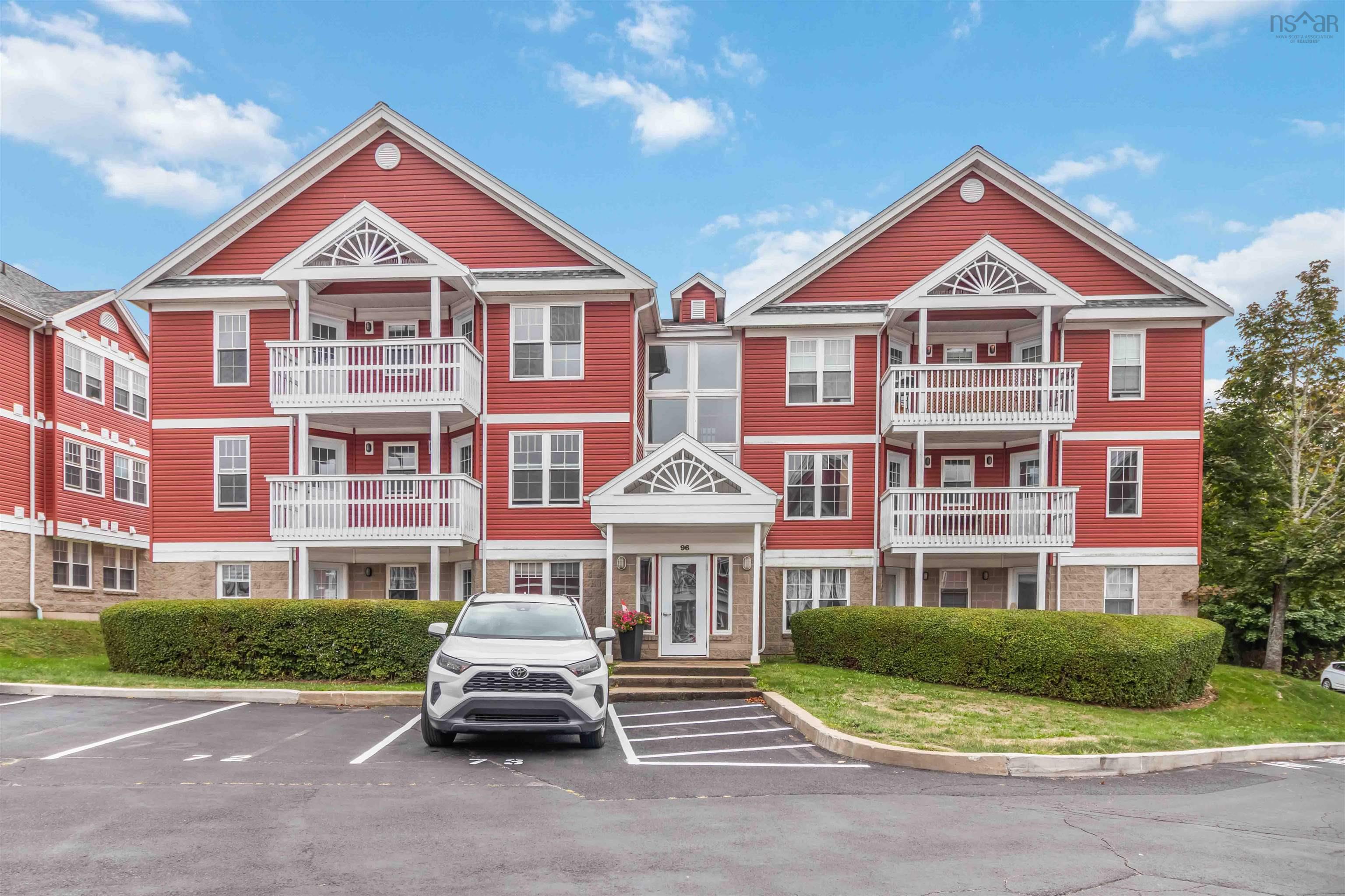 Thumbnail image for 431 96 Moirs Mill Road MLS<sup>®</sup> 202522634