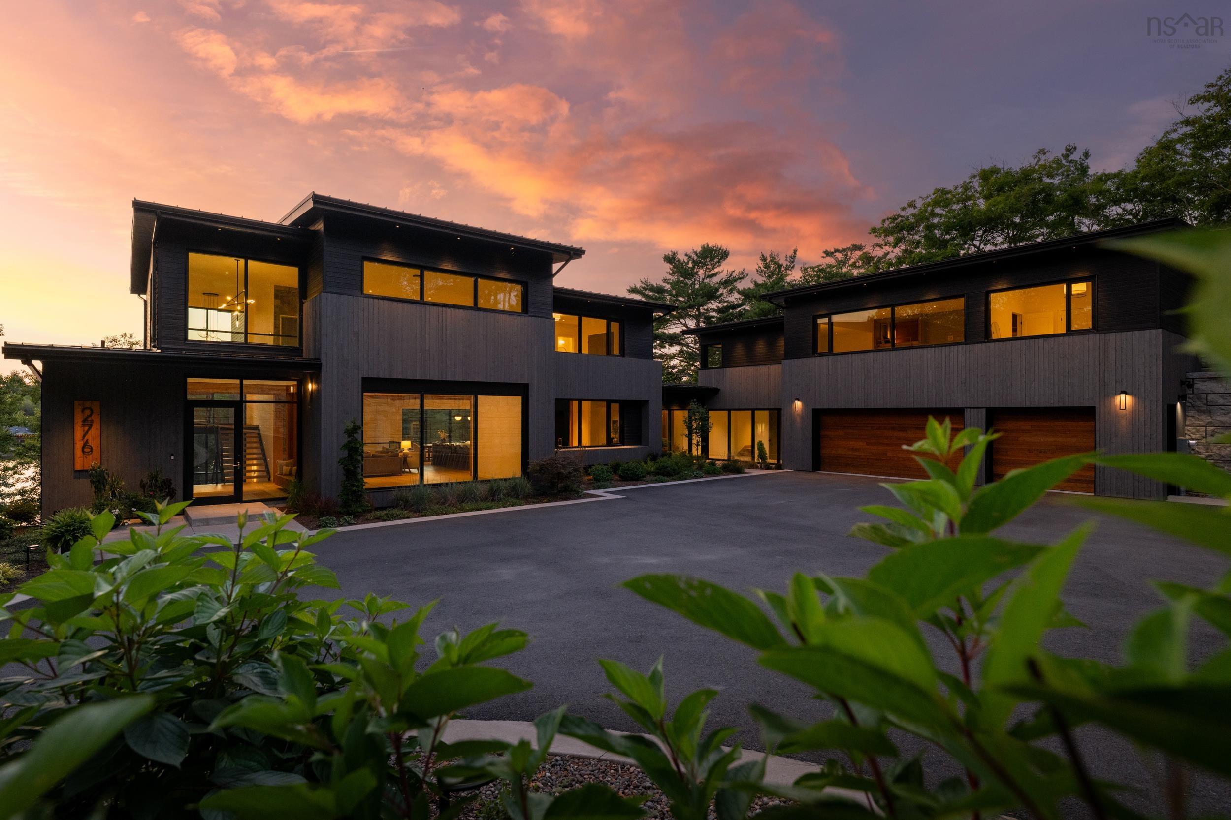 Thumbnail image for 276 Sunnylea Road MLS<sup>®</sup> 202522677