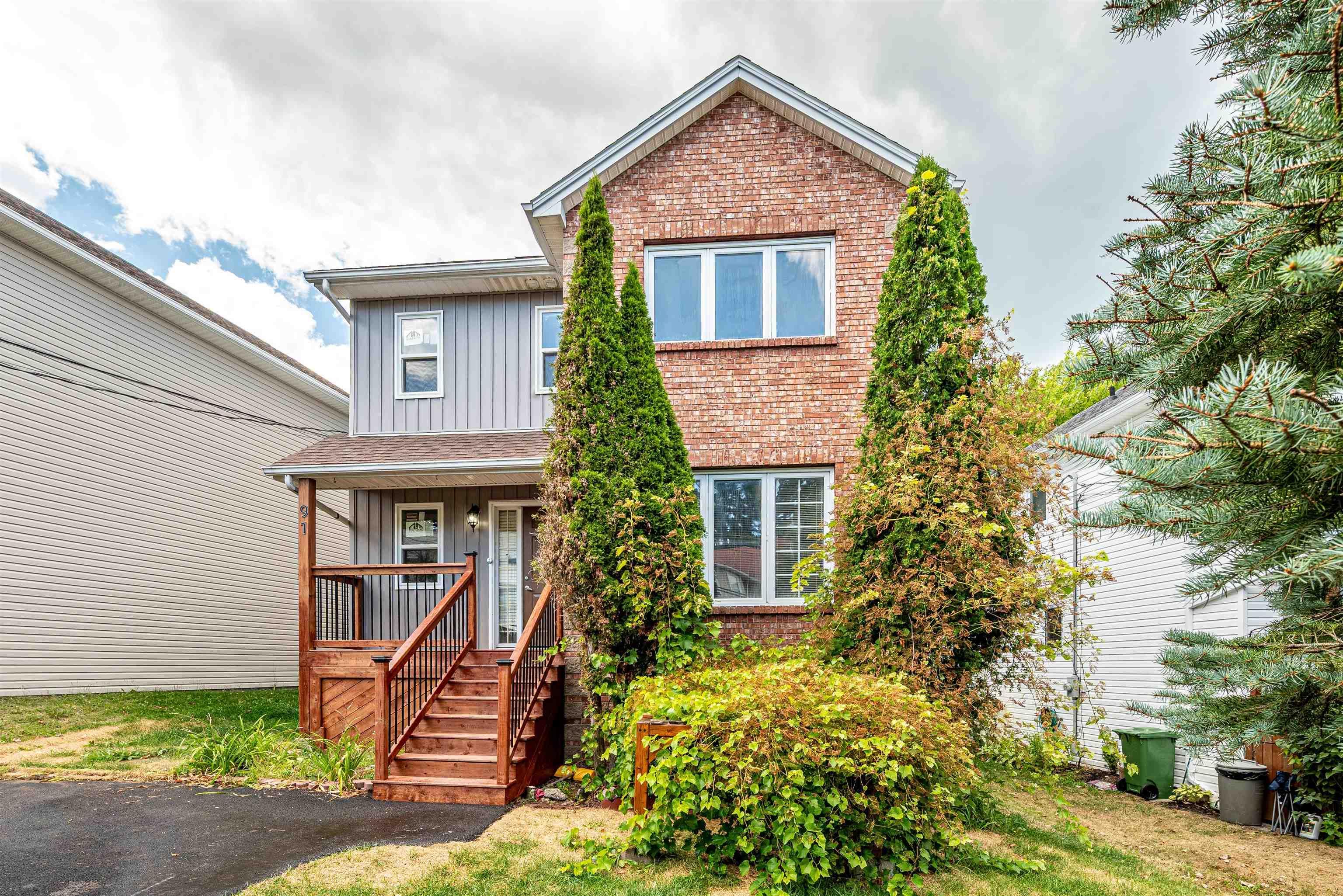 Thumbnail image for 91 Oceanview Drive MLS<sup>®</sup> 202522689