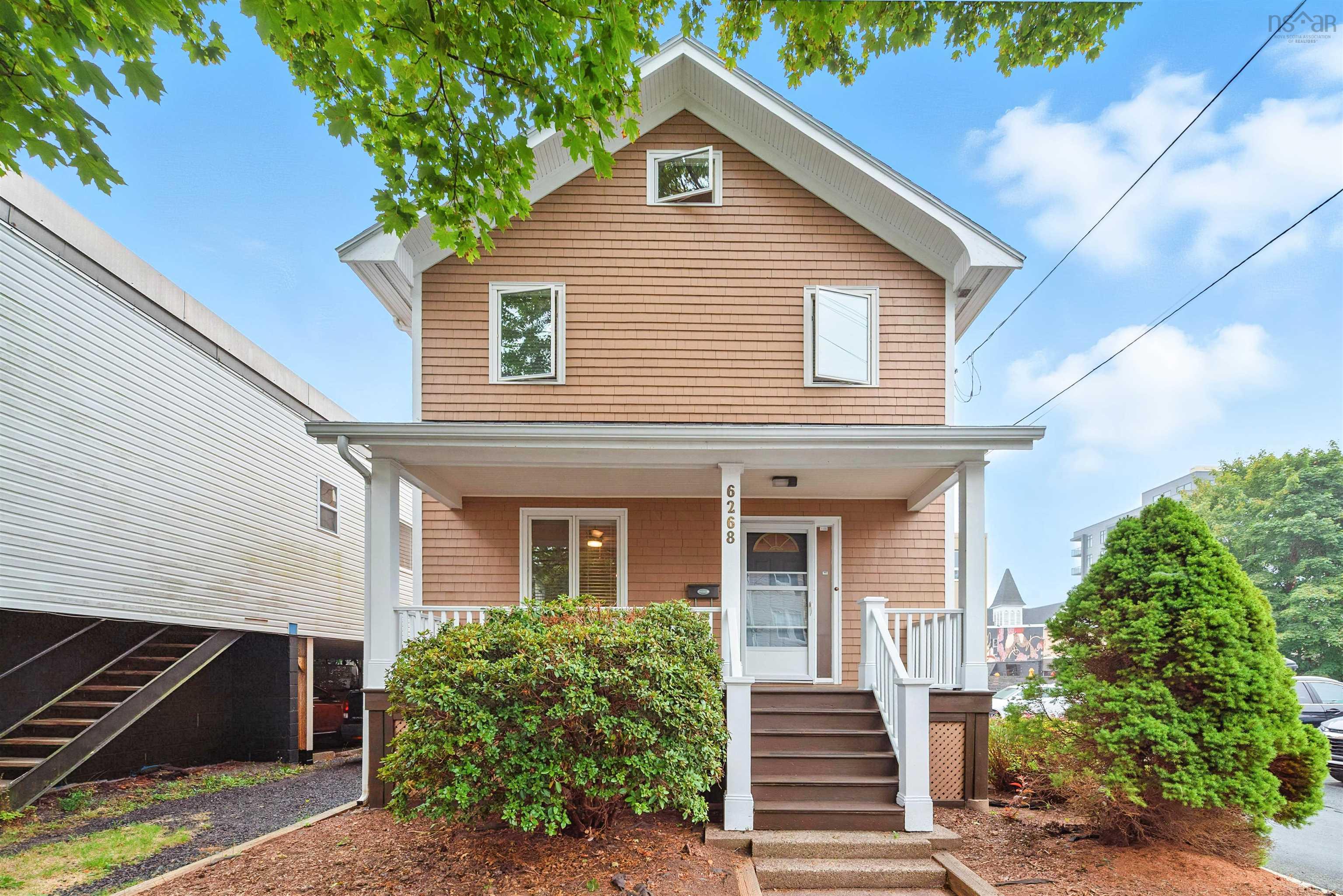 Thumbnail image for 6268 Yale Street MLS<sup>®</sup> 202522855