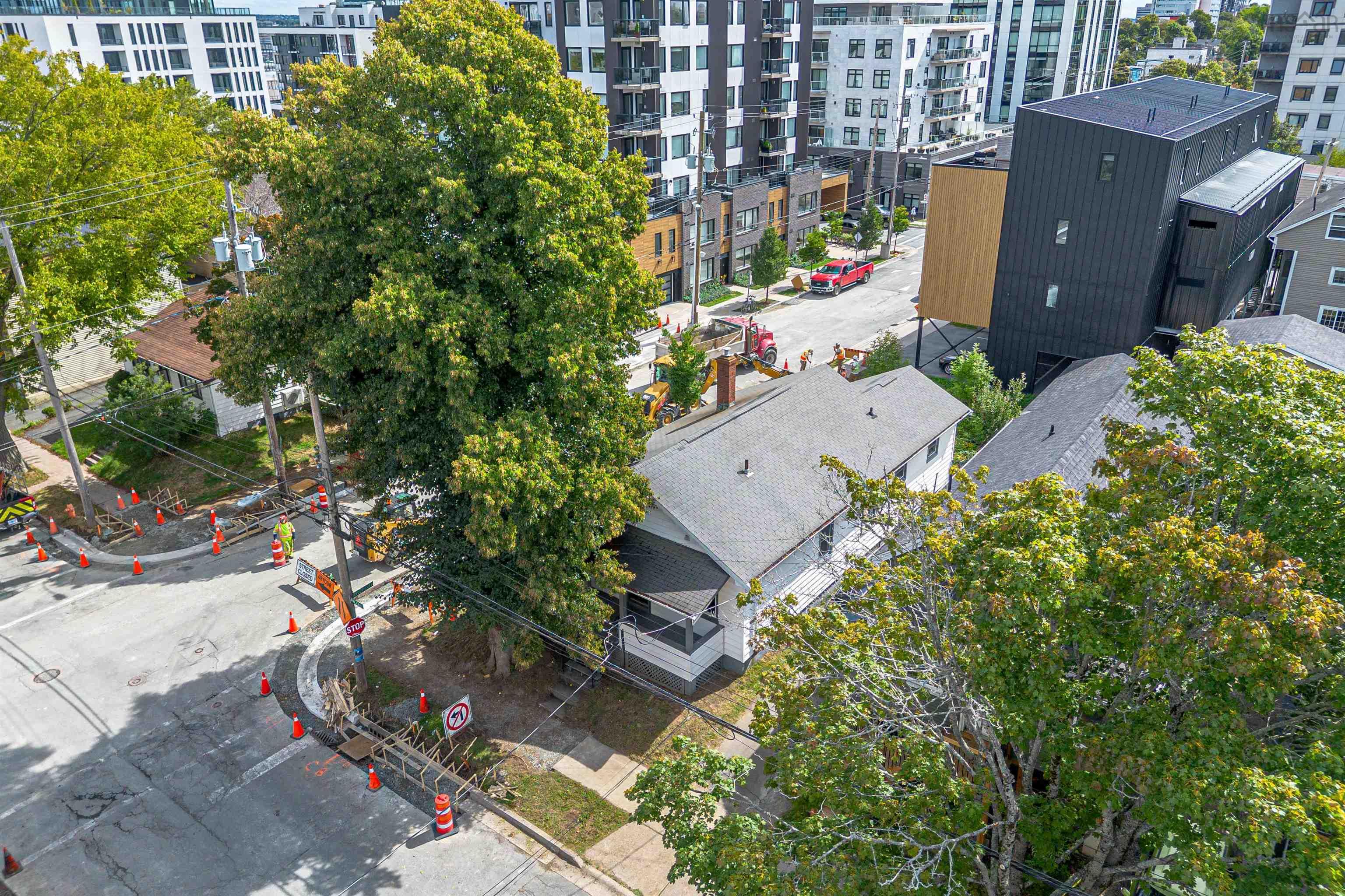 View image 12