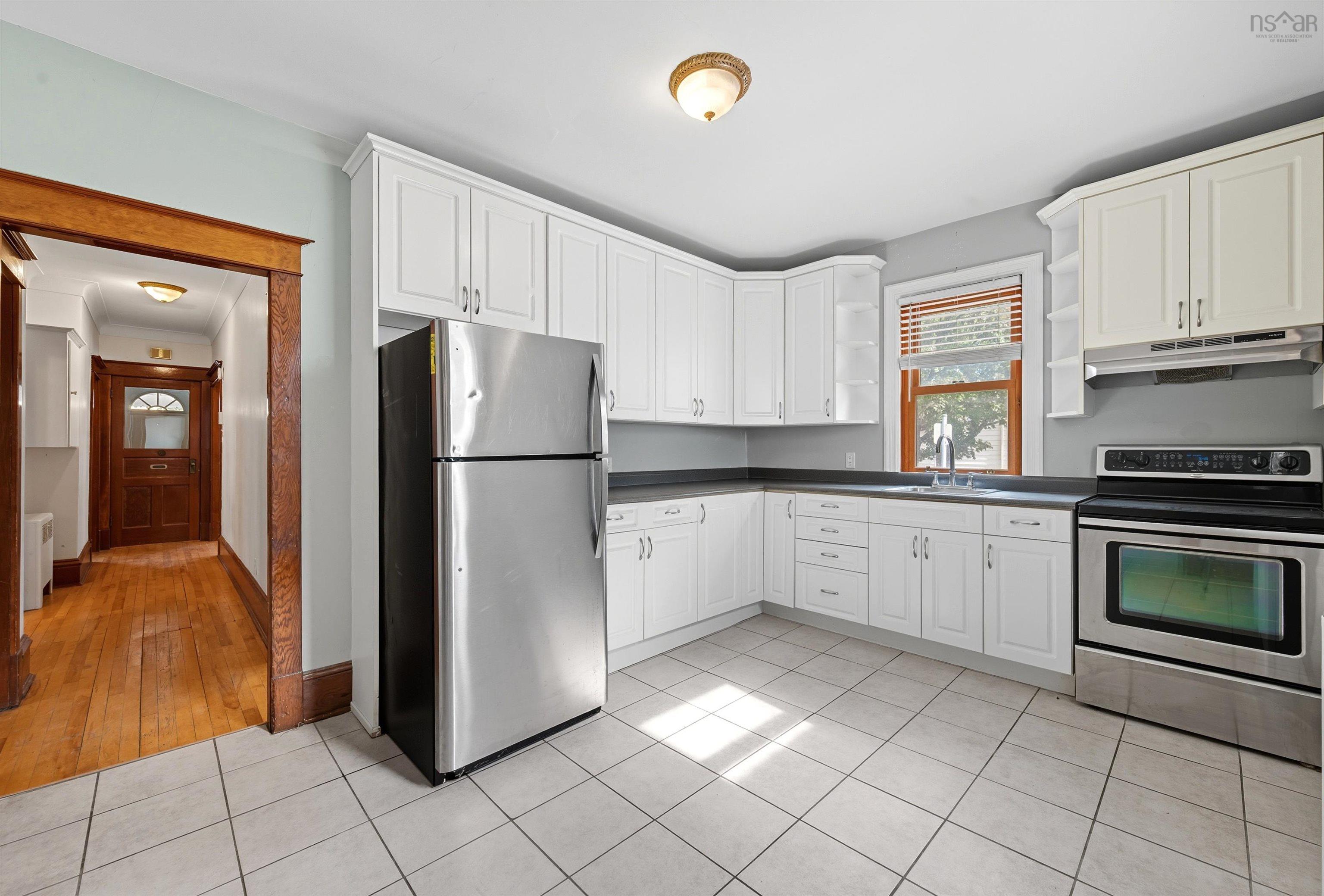 View image 13