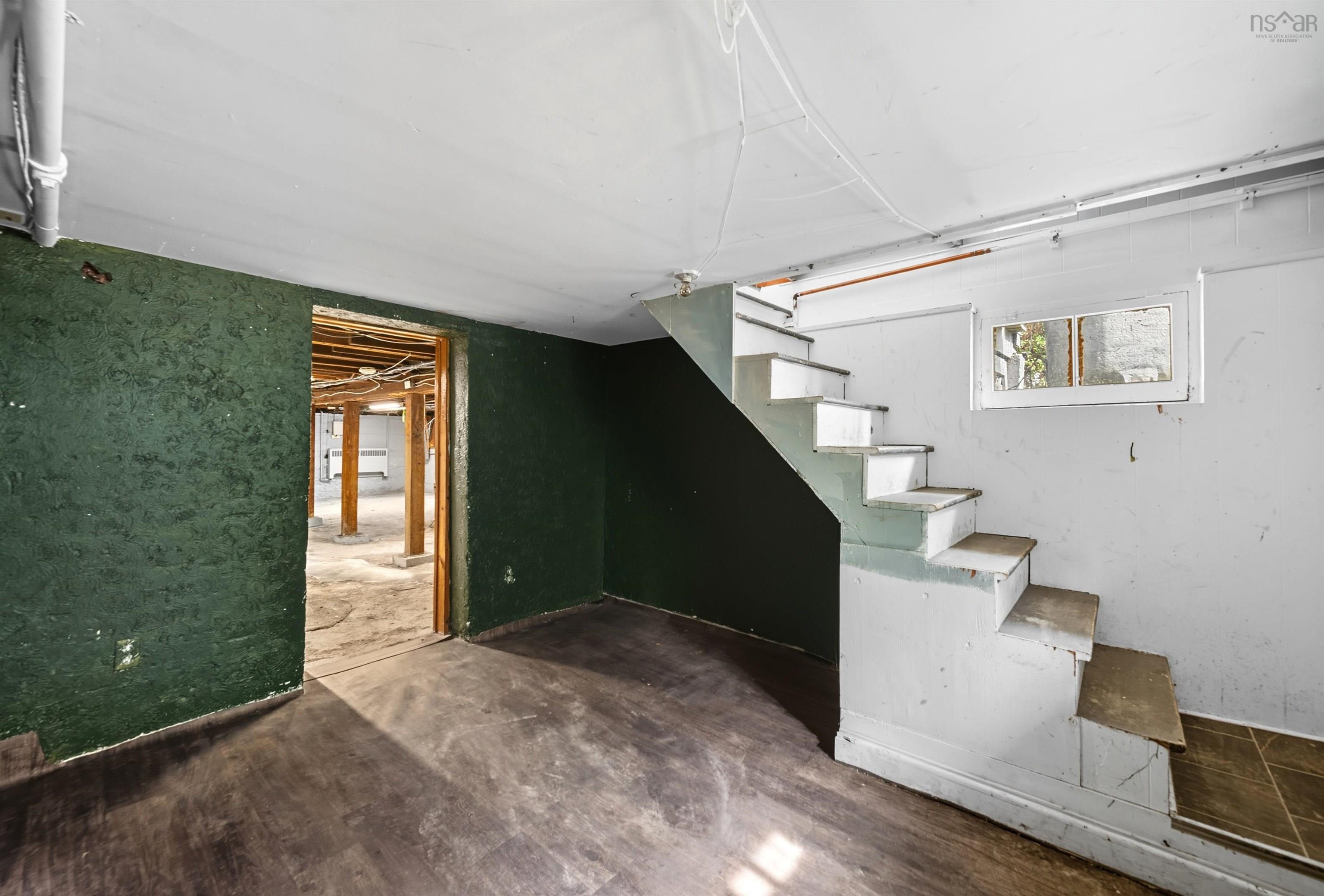 View image 15