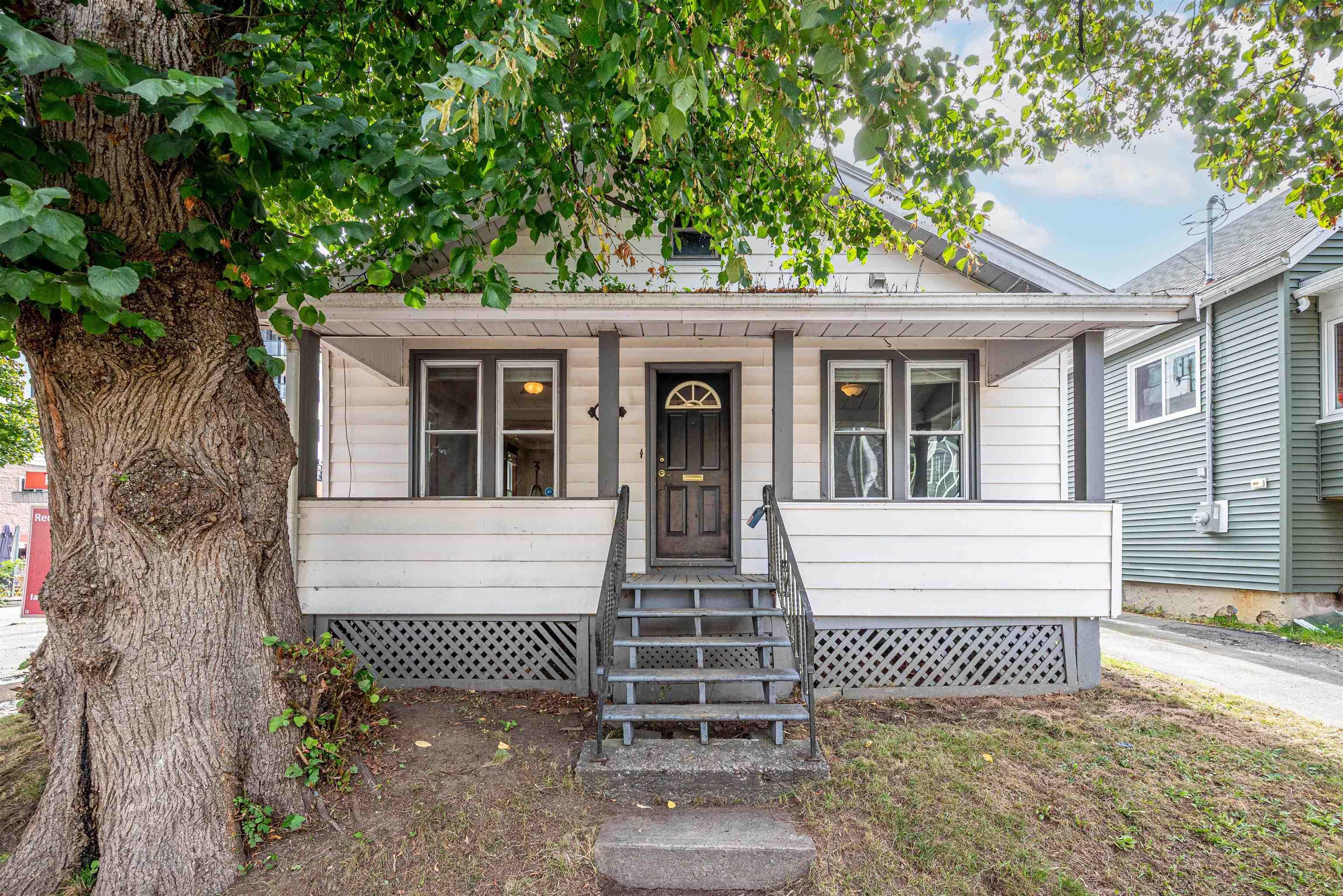View image 18