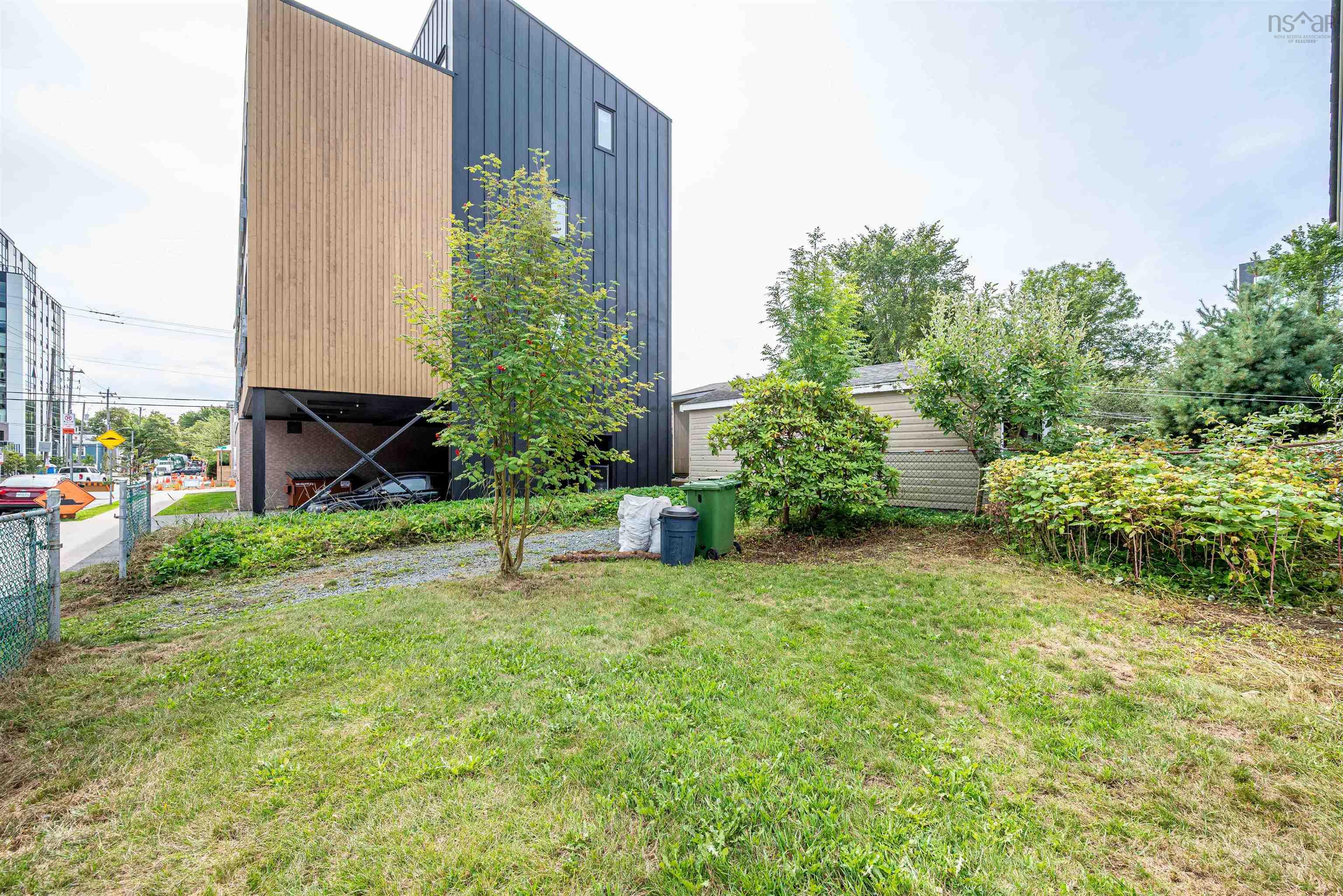 View image 19
