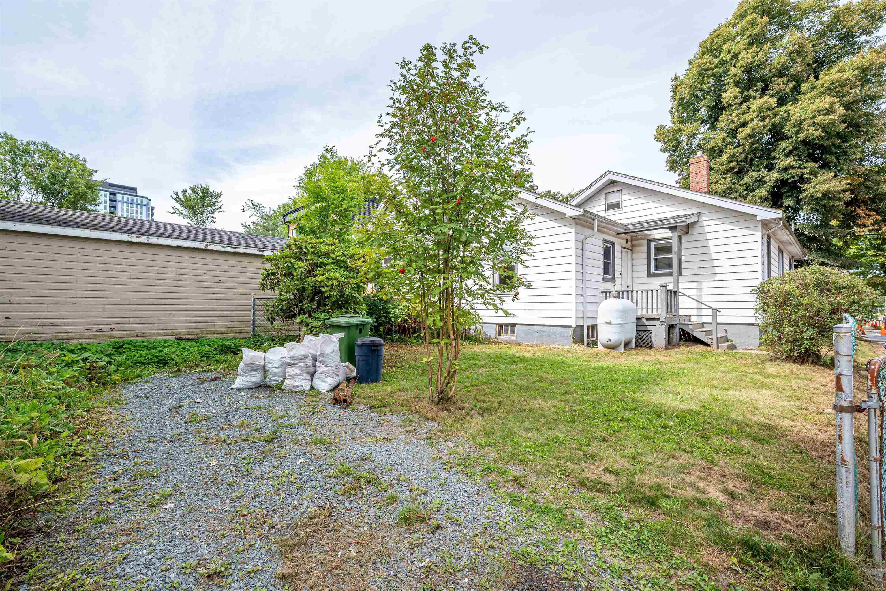View image 20