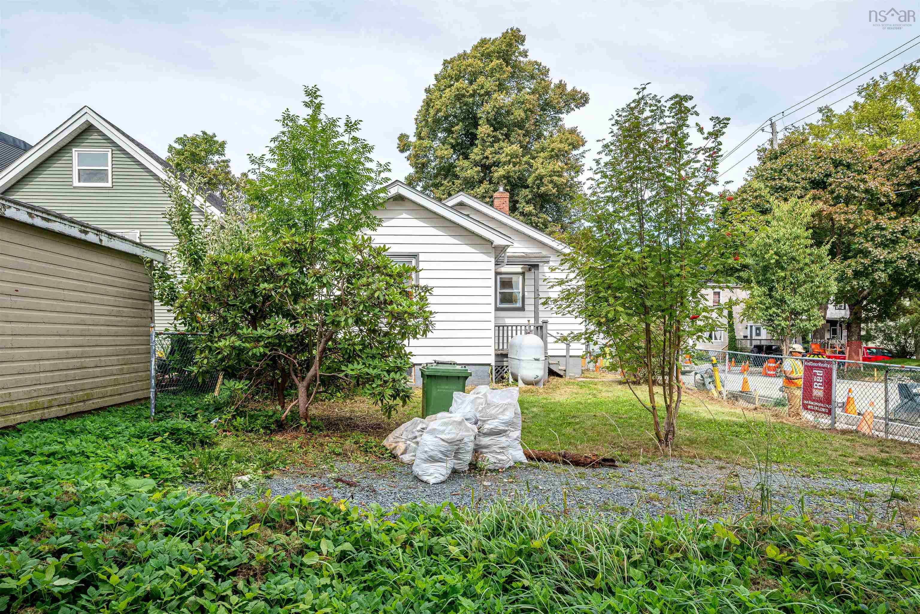 View image 21