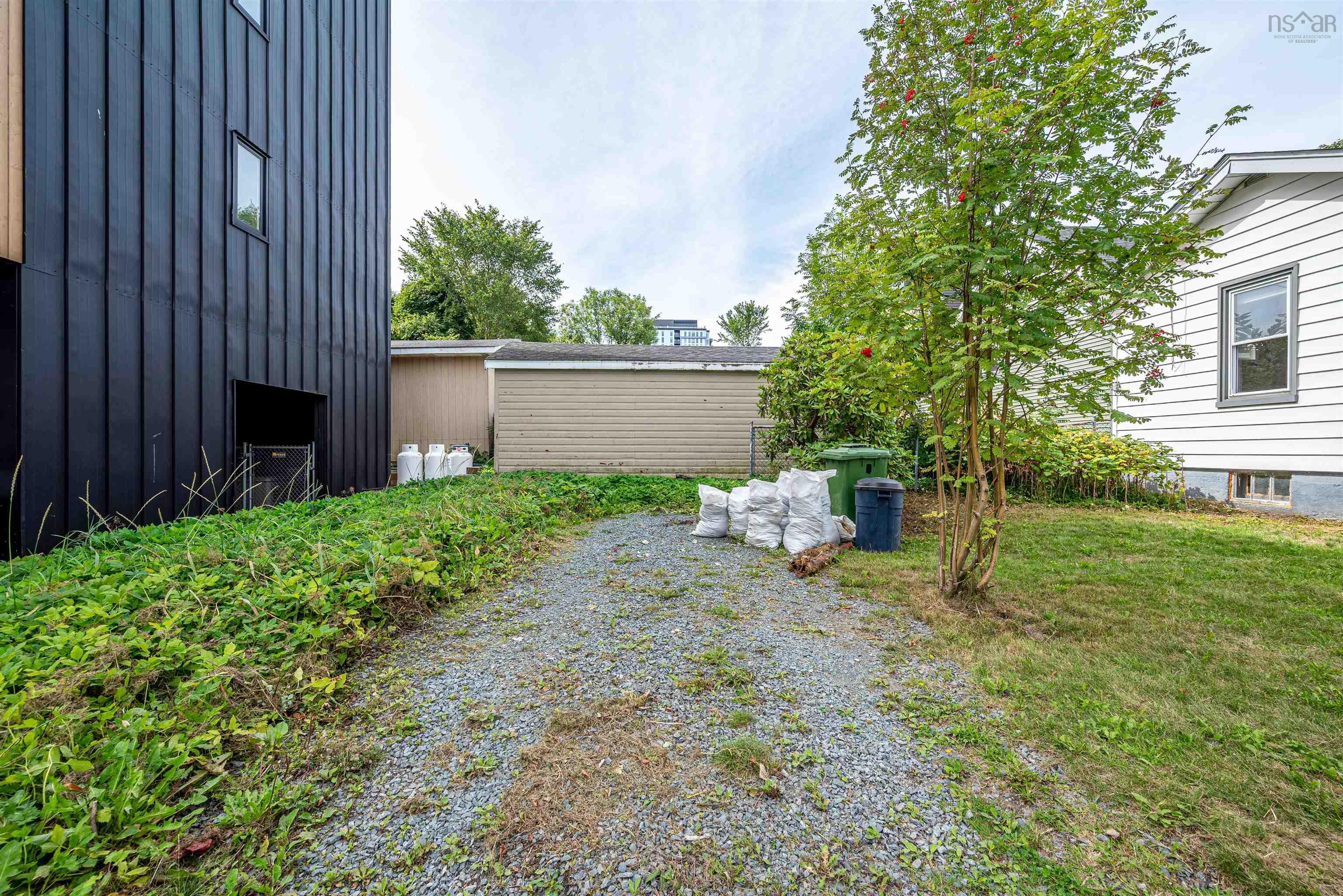 View image 22
