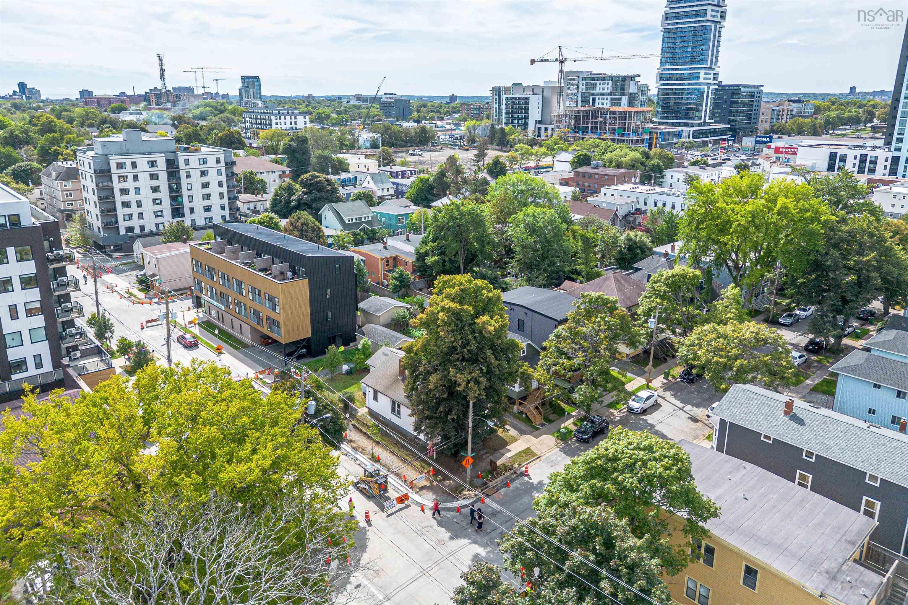 View image 29