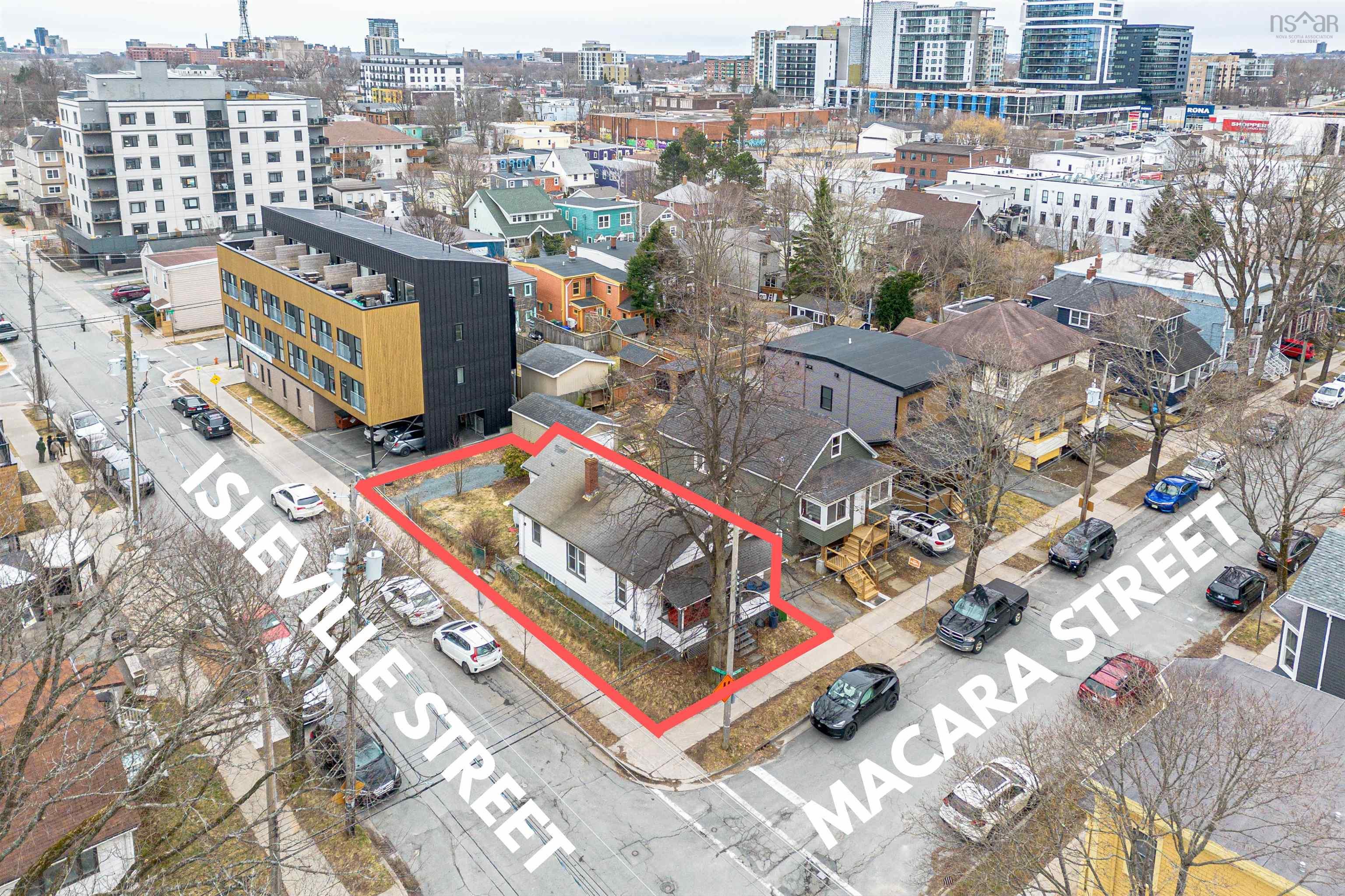 View image 32