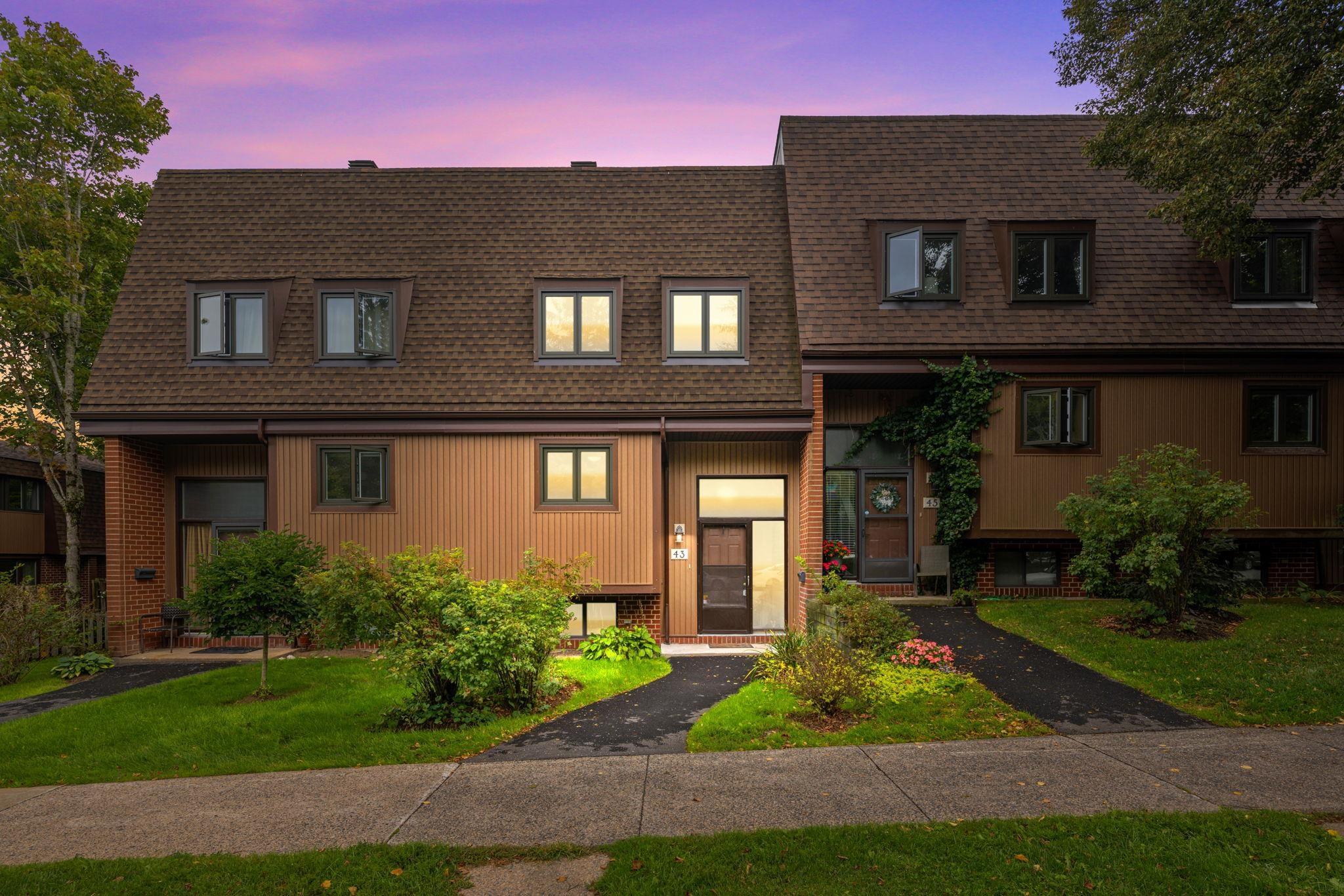 Thumbnail image for 43 Westridge Drive MLS<sup>®</sup> 202522882